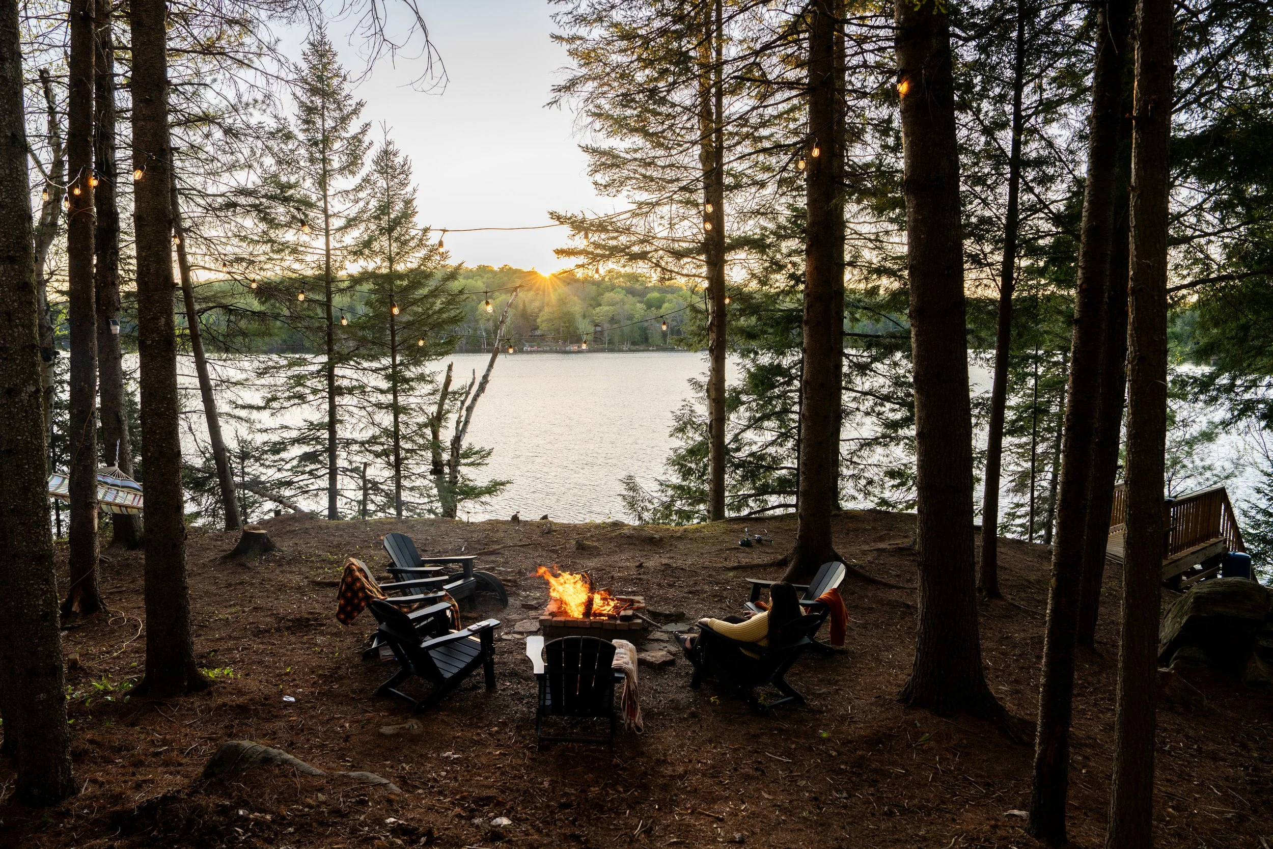 Mallard Lakehouse Preview-42.jpg