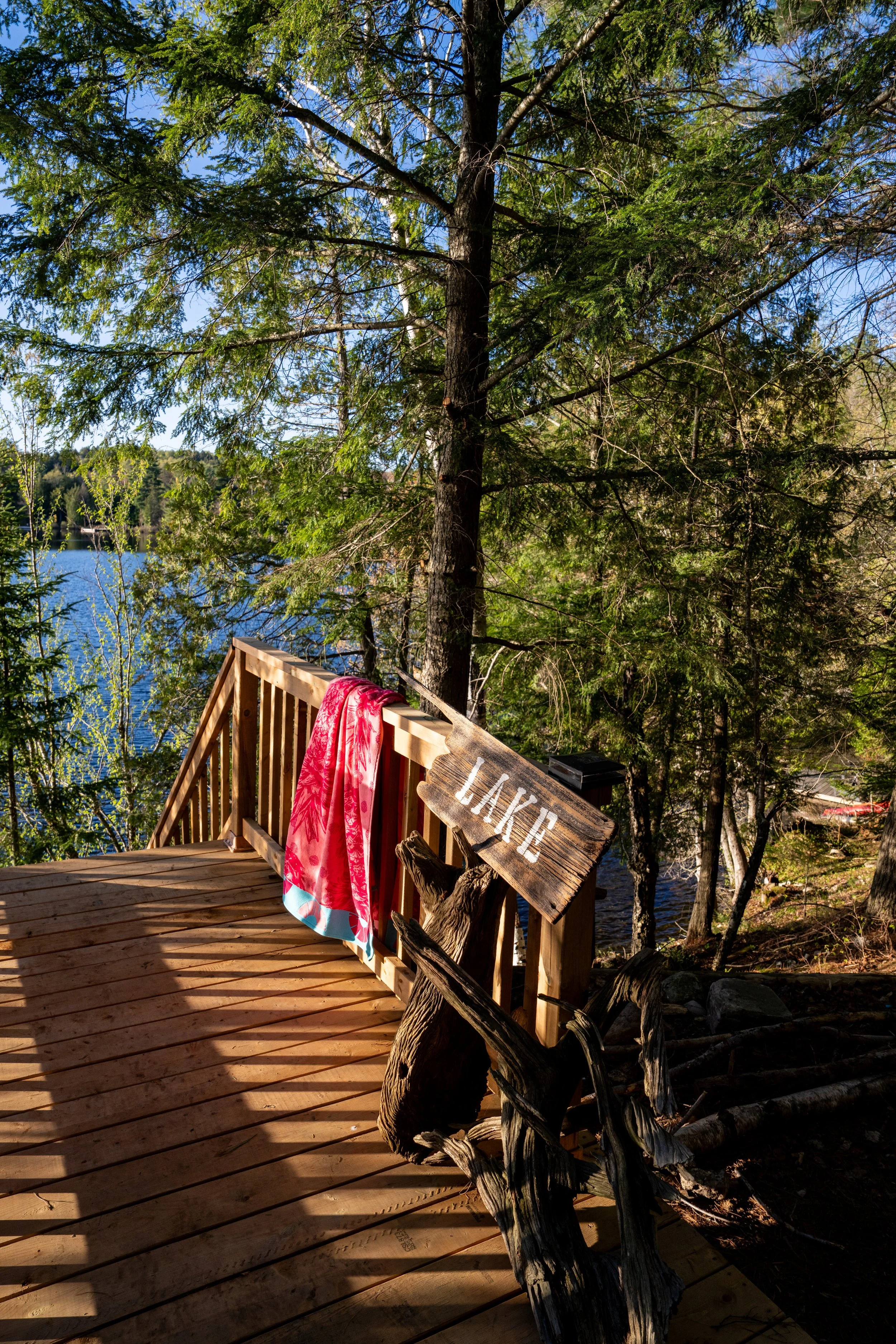 Mallard Lakehouse Preview-37.jpg