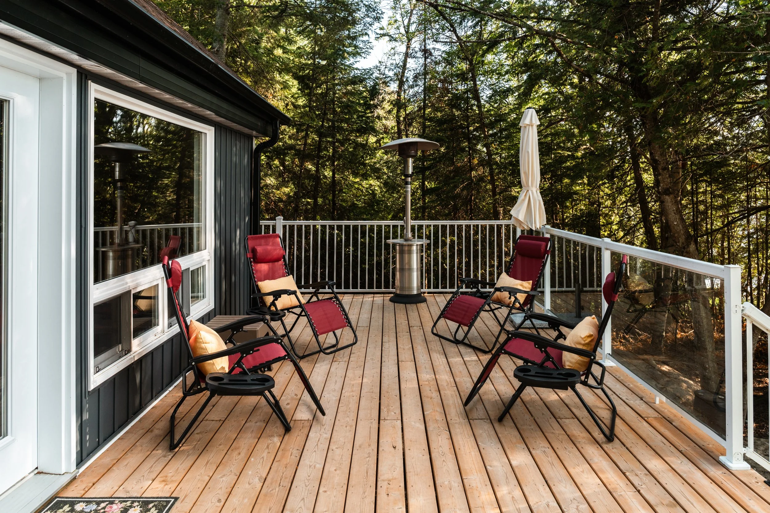 Kash Property Summer 2025-58.jpg