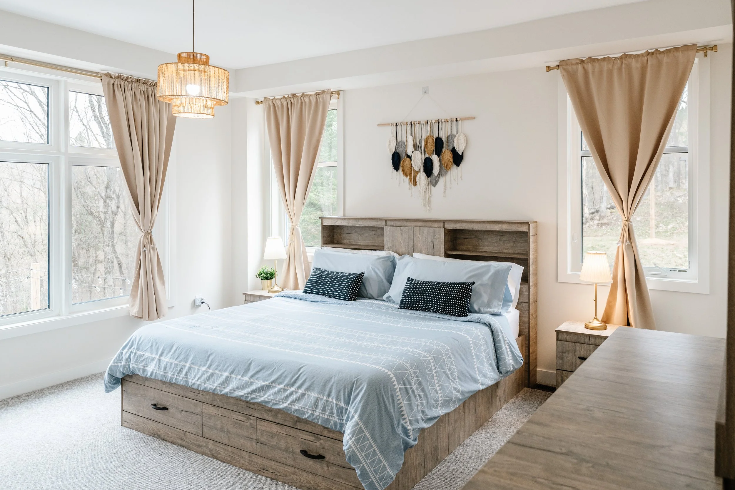 Hill Top Haven - Spring 2025-28.jpg