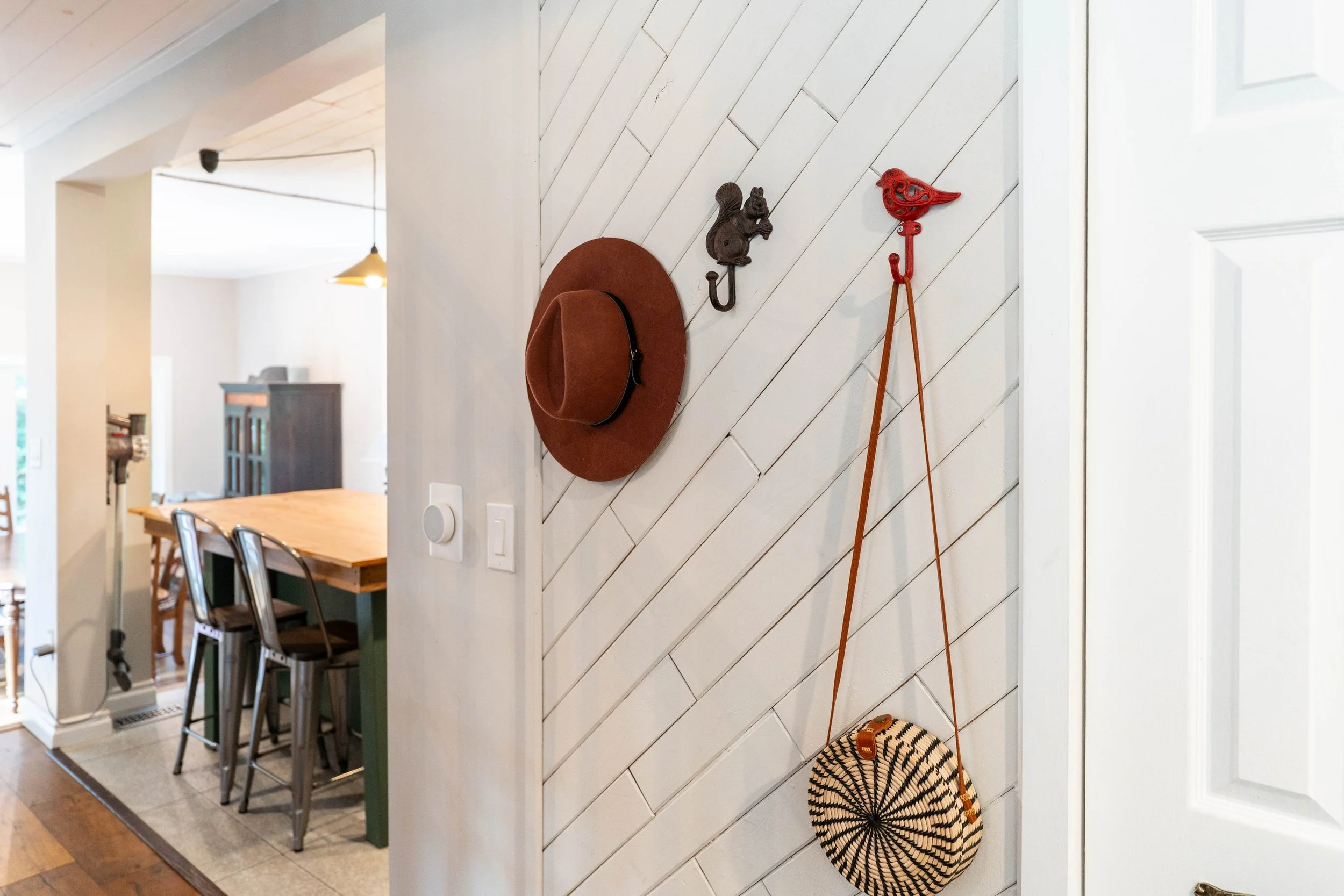 M&M Cottage September Photoshoot-60.jpg