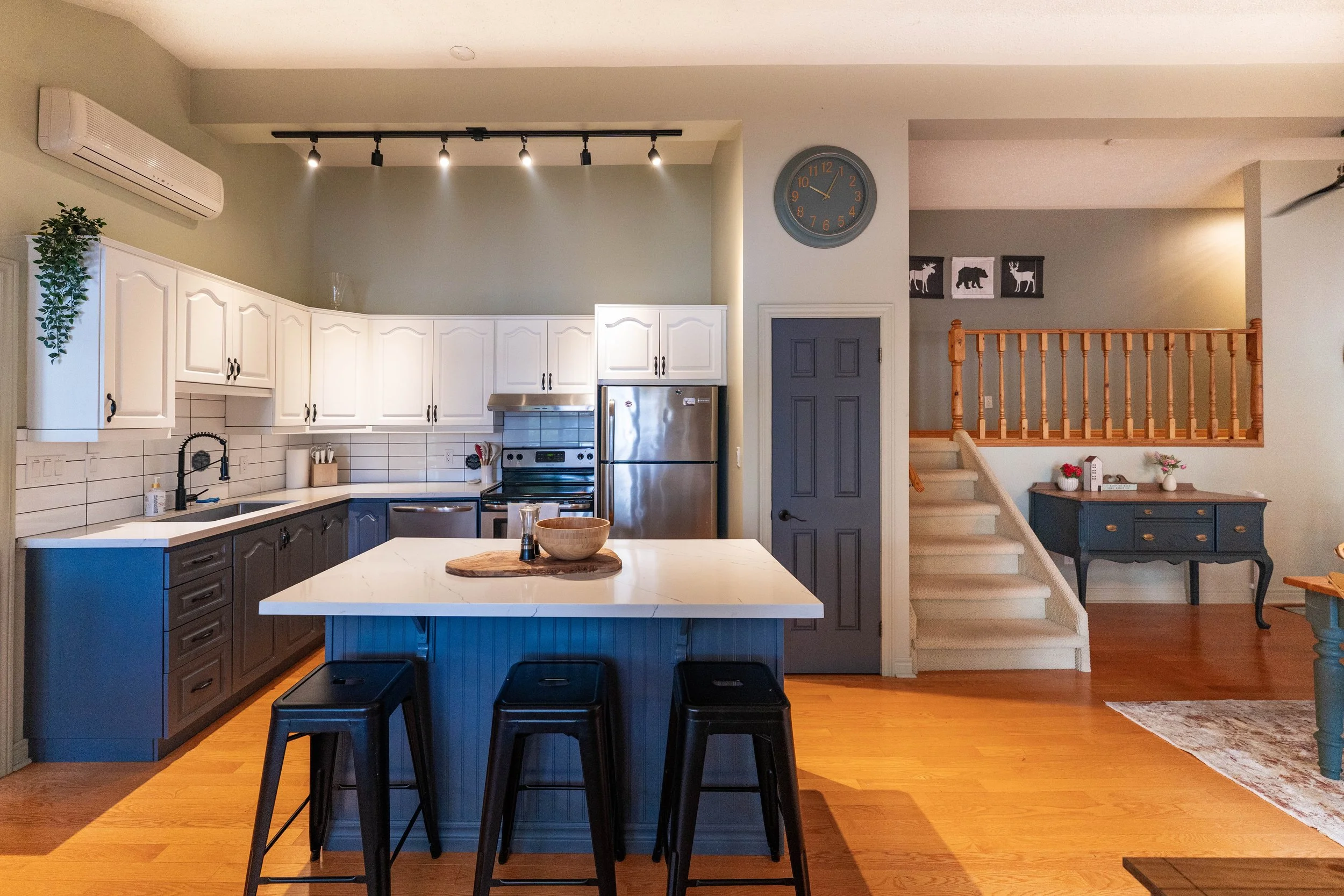 Coopers LAnding - Photos-156.jpg