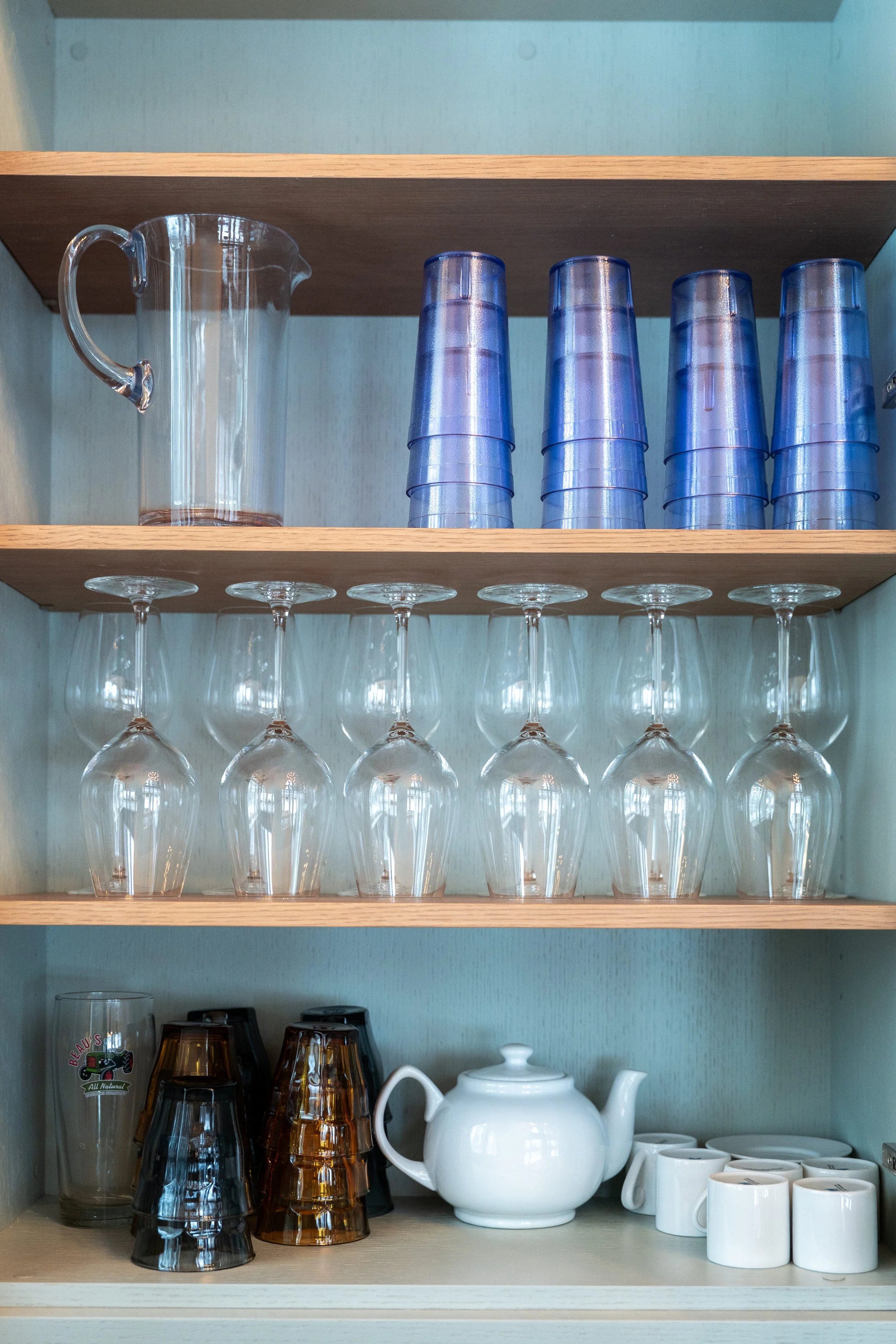 Chalet Haliburton Dec 2025-144.jpg