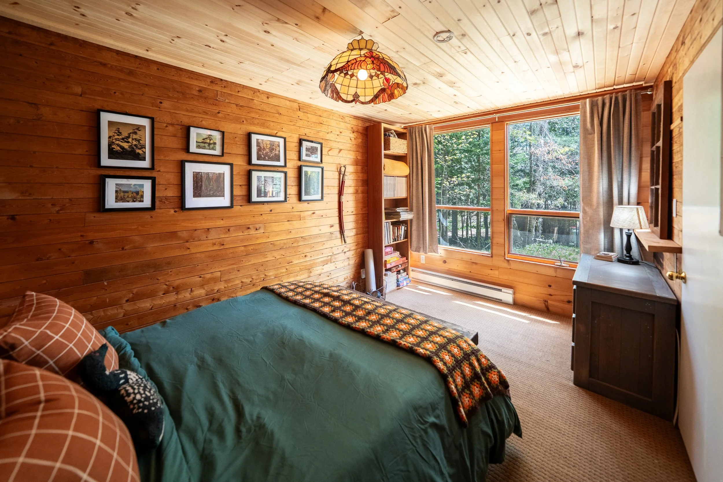 Mallard Lakehouse Preview-18.jpg