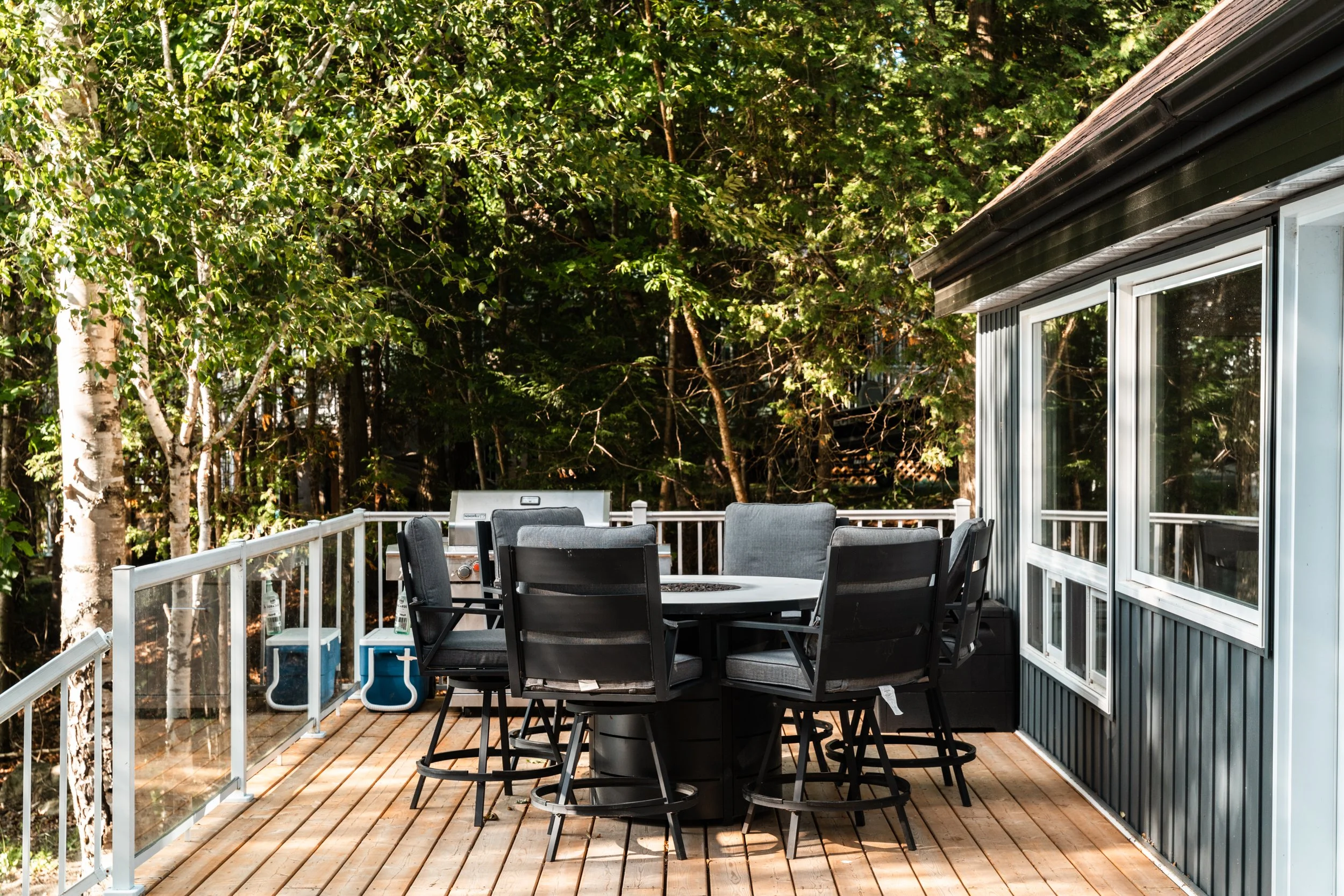 Kash Property Summer 2025-61.jpg