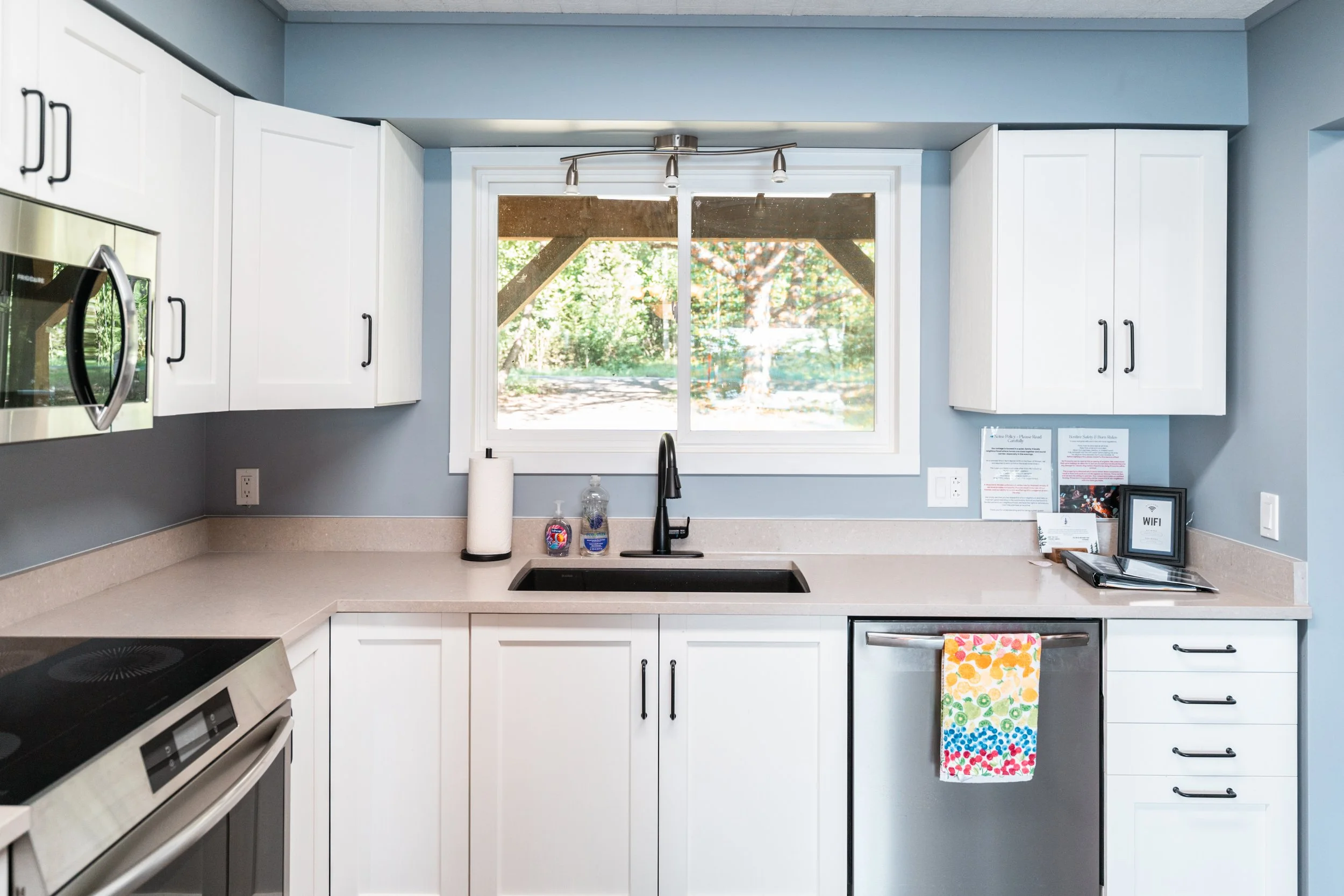 Kash Property Summer 2025-28.jpg