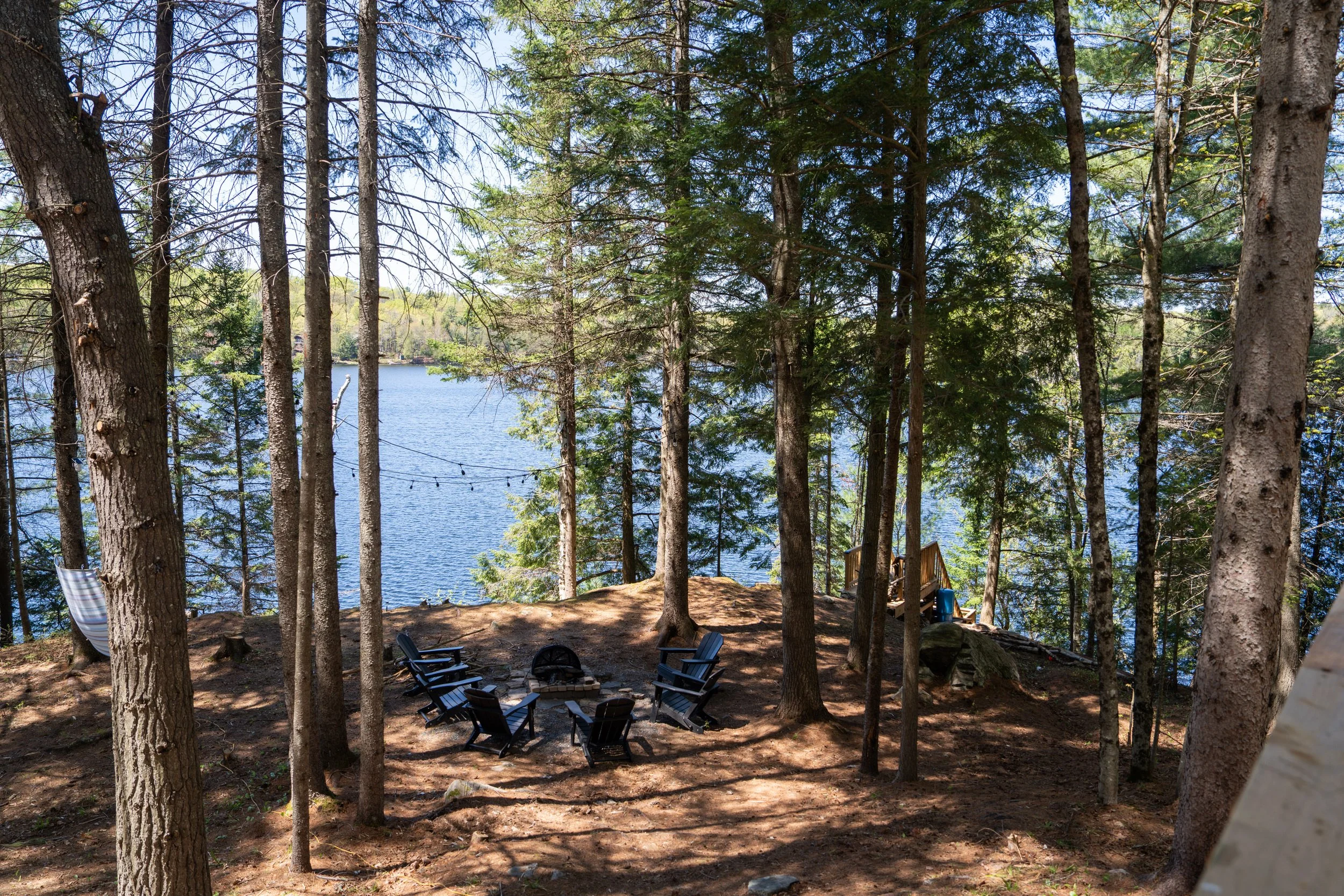 Mallard Lakehouse Preview-31.jpg