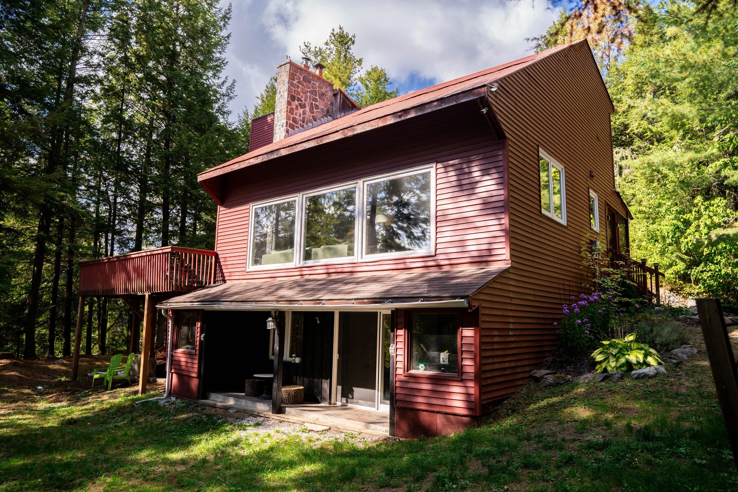 M&M Cottage September Photoshoot-15.jpg