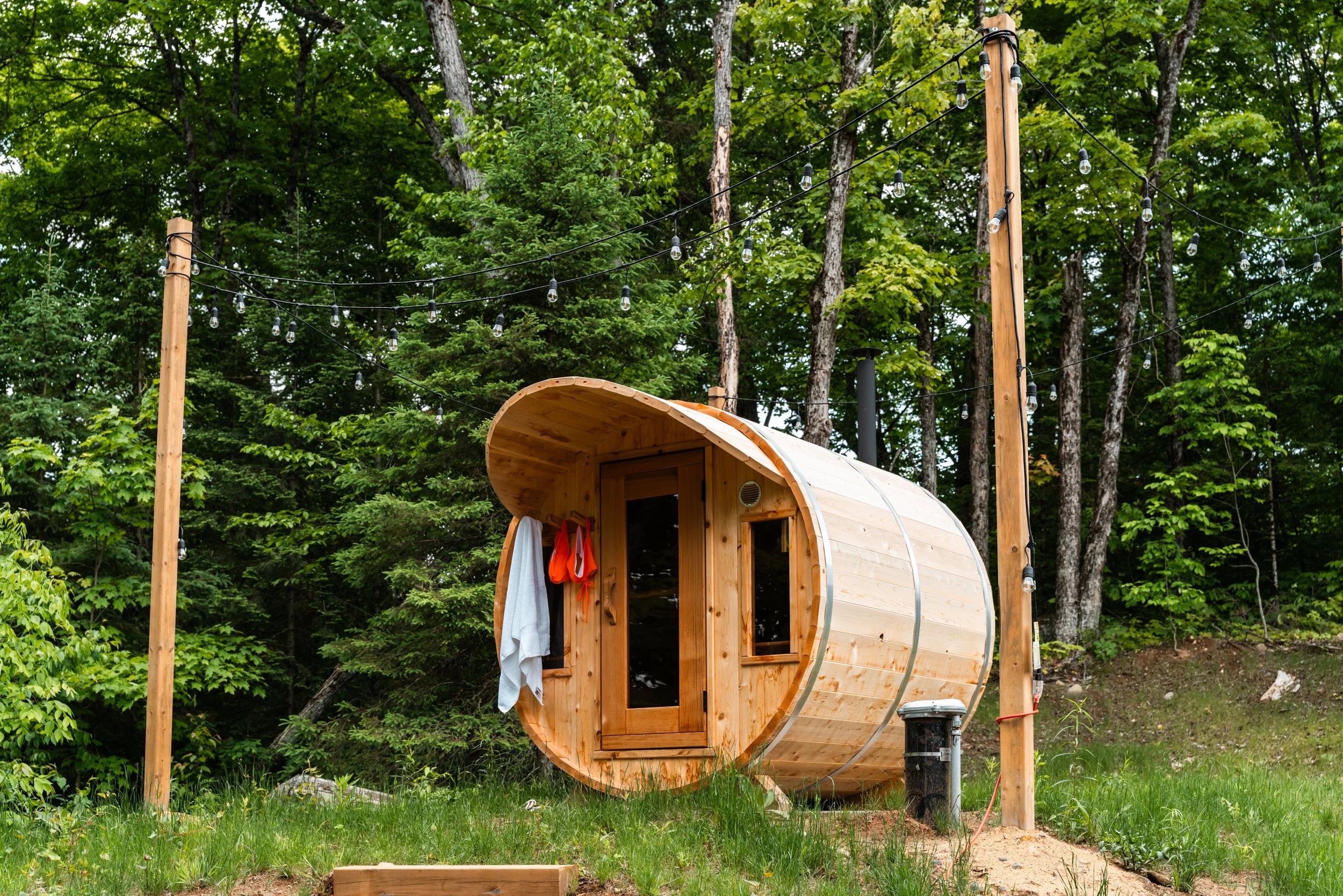 Hill Top summer 2025 -3.jpg