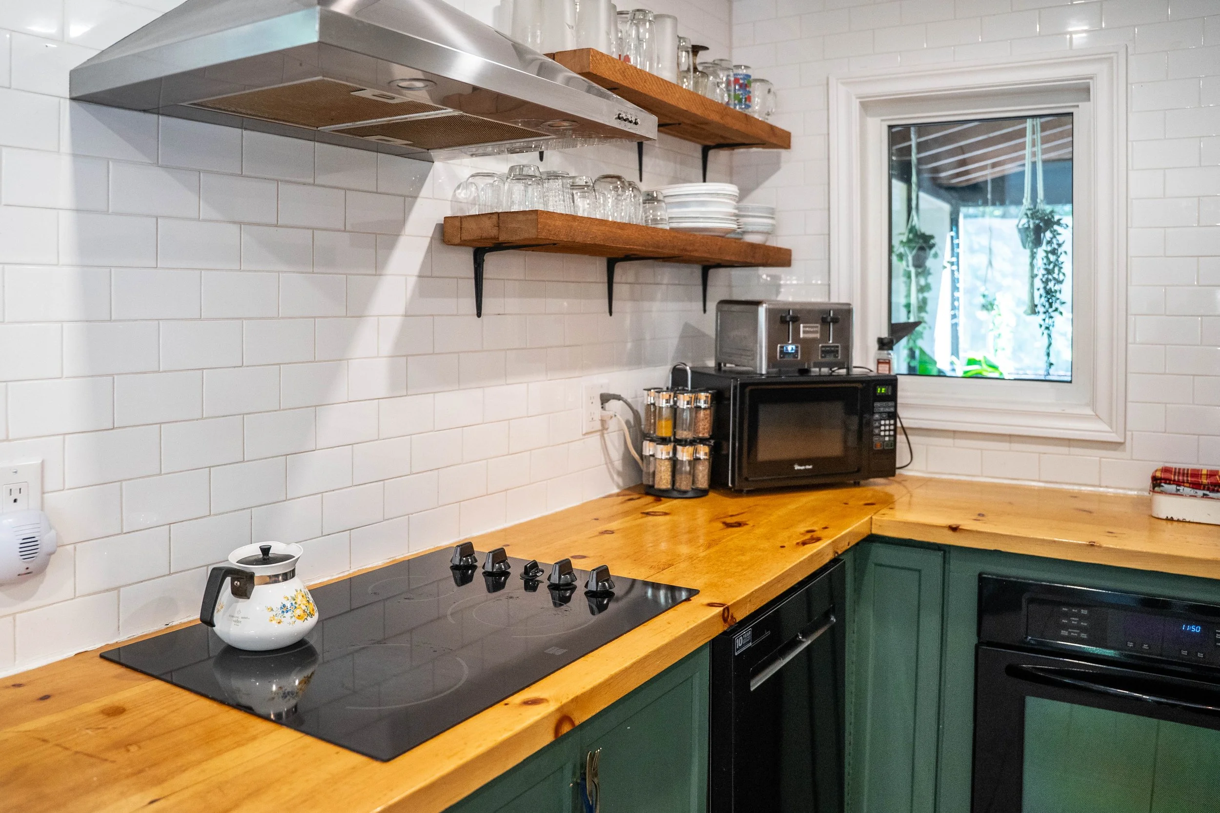 M&M Cottage September Photoshoot-106.jpg