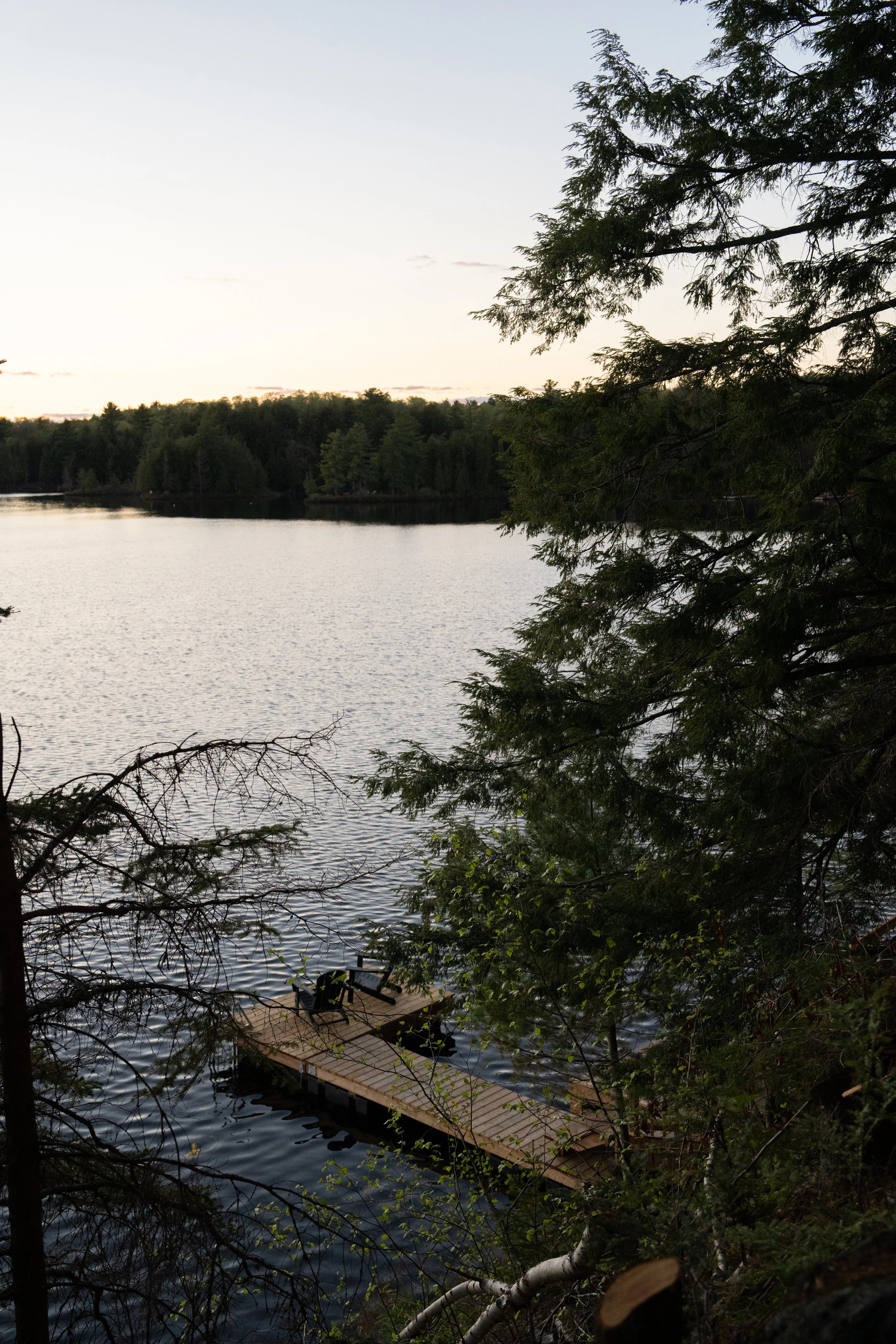 Mallard Lakehouse Preview-13.jpg