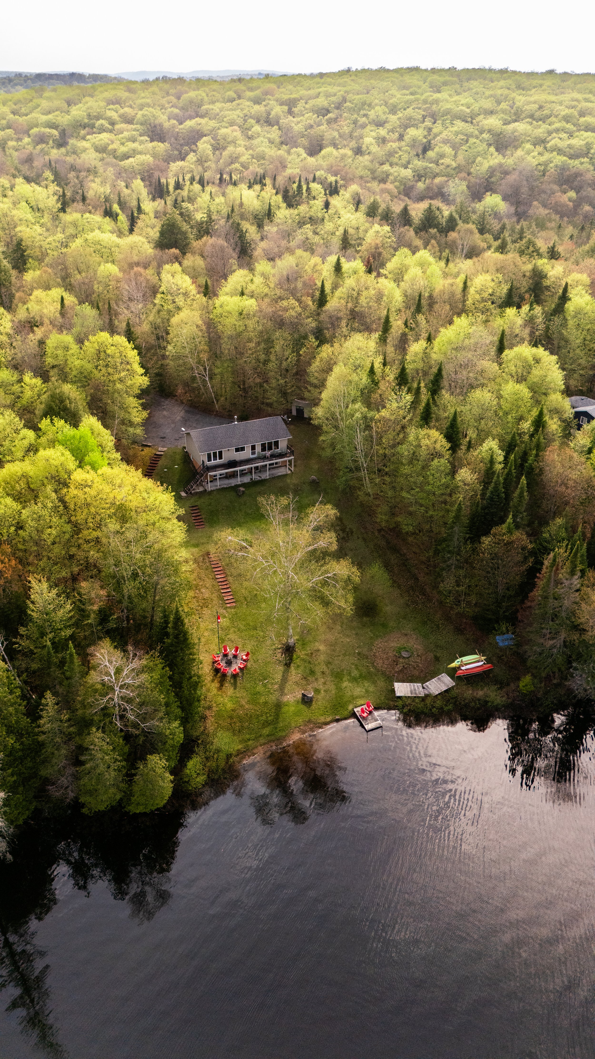 South Bay Lakehouse Drone-9.jpg