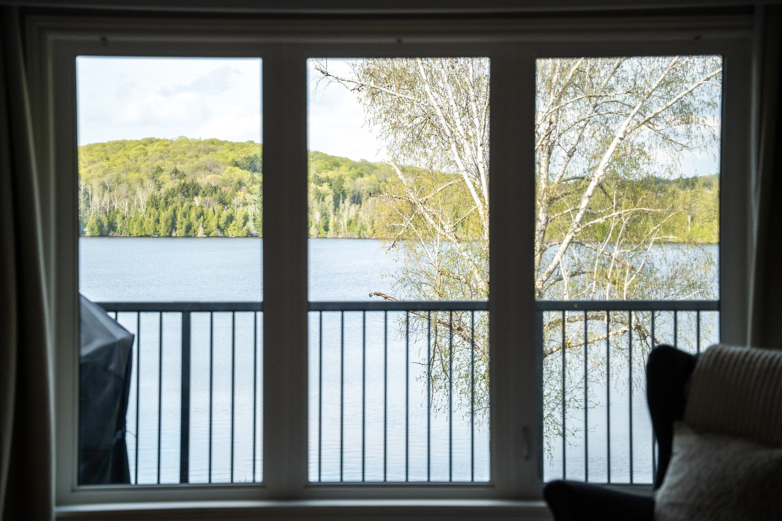 South Bay Lakehouse-49.jpg