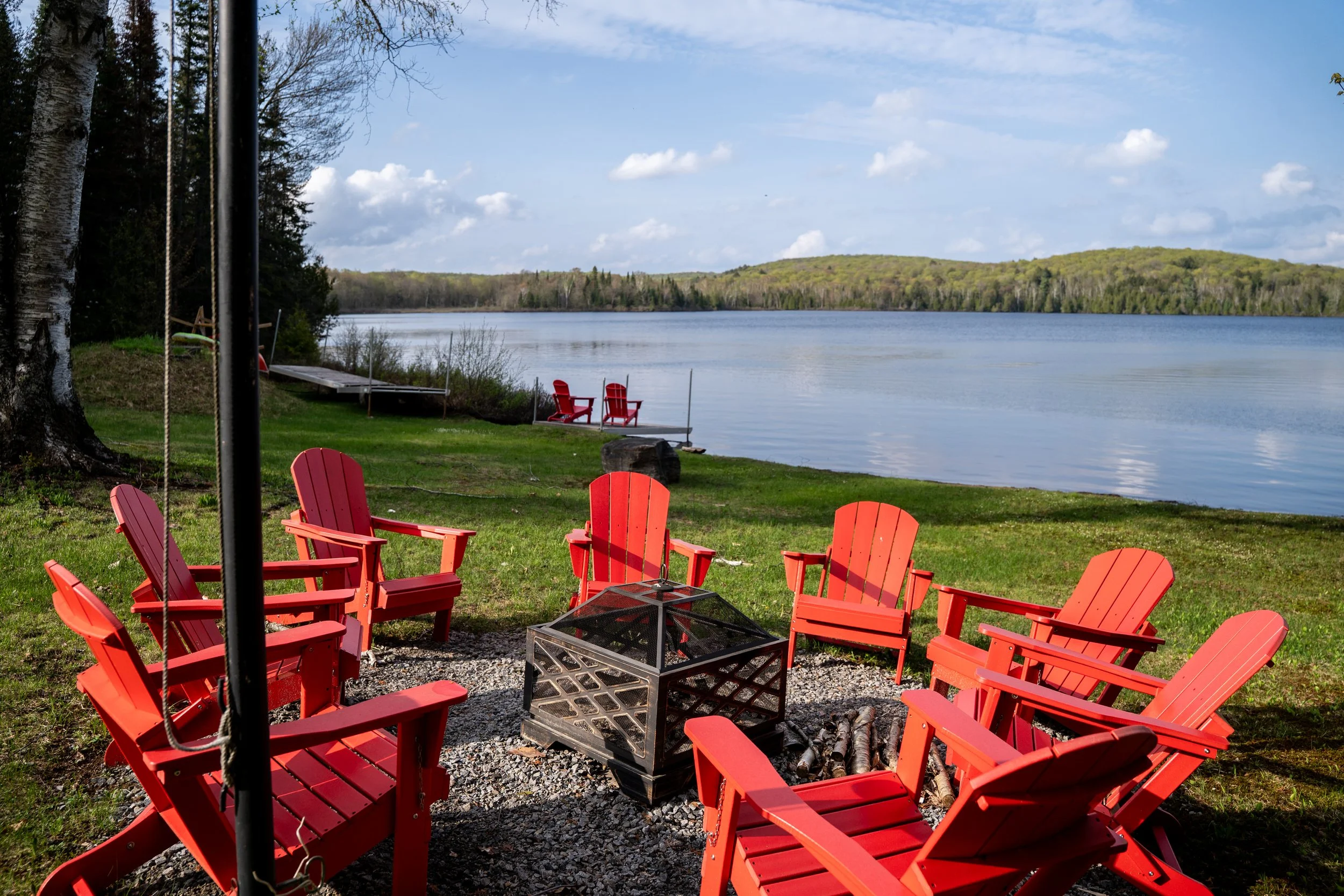 South Bay Lakehouse-14.jpg