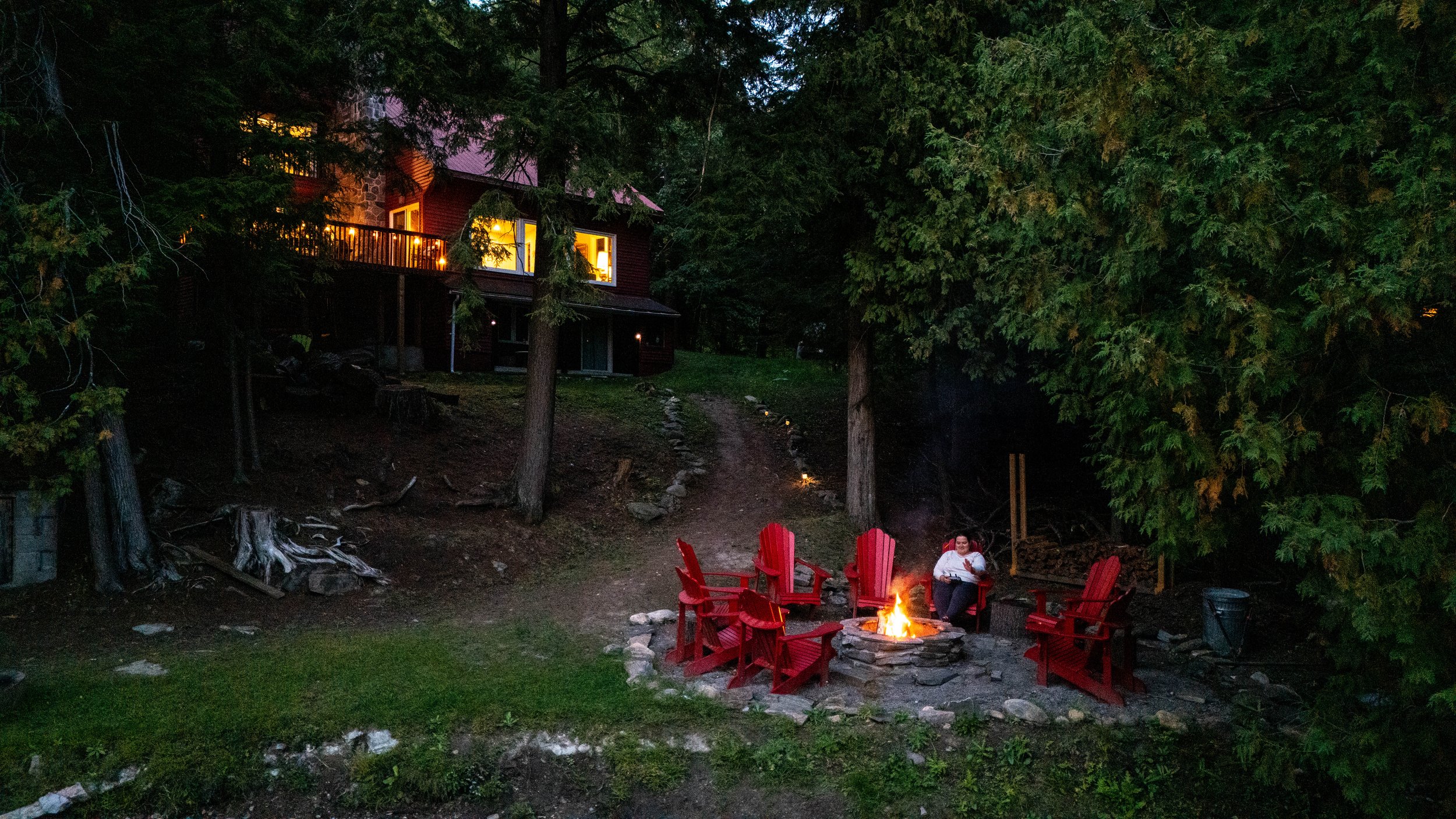 M&M Cottage September Photoshoot-227.jpg