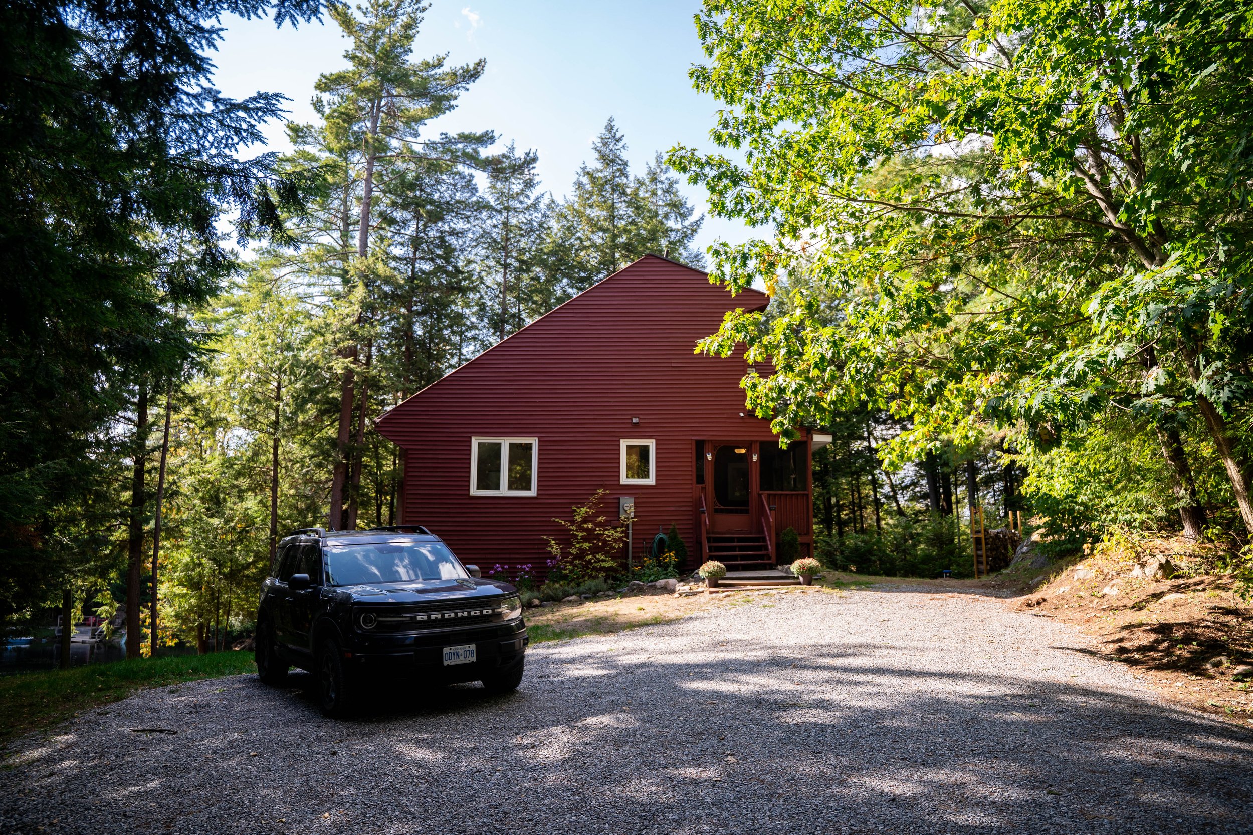 M&M Cottage September Photoshoot-13.jpg