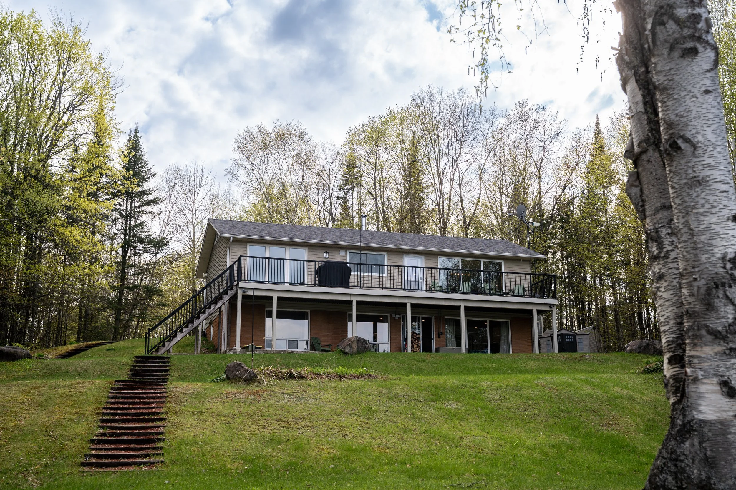 South Bay Lakehouse-16.jpg