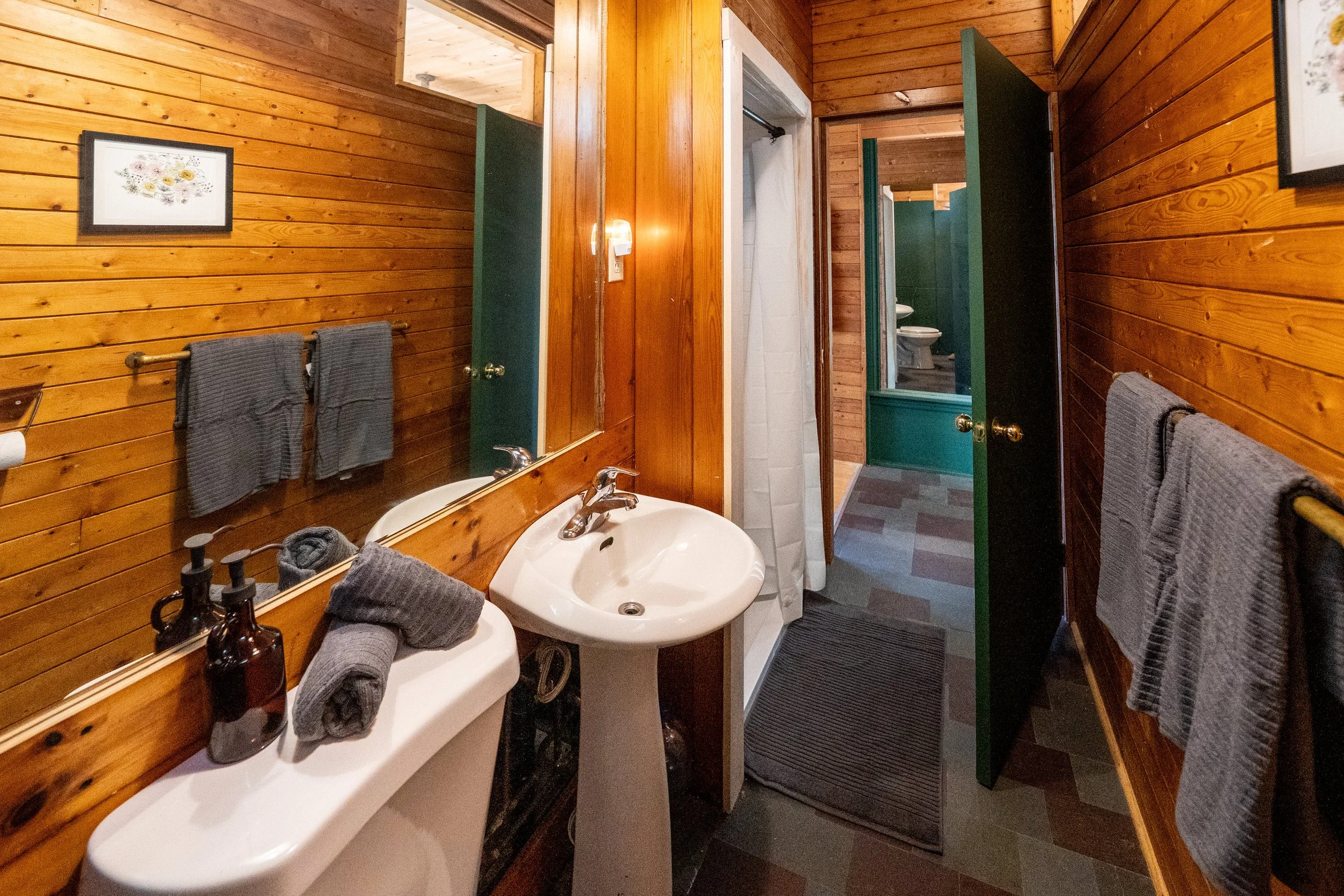 Mallard Lakehouse Preview-27.jpg