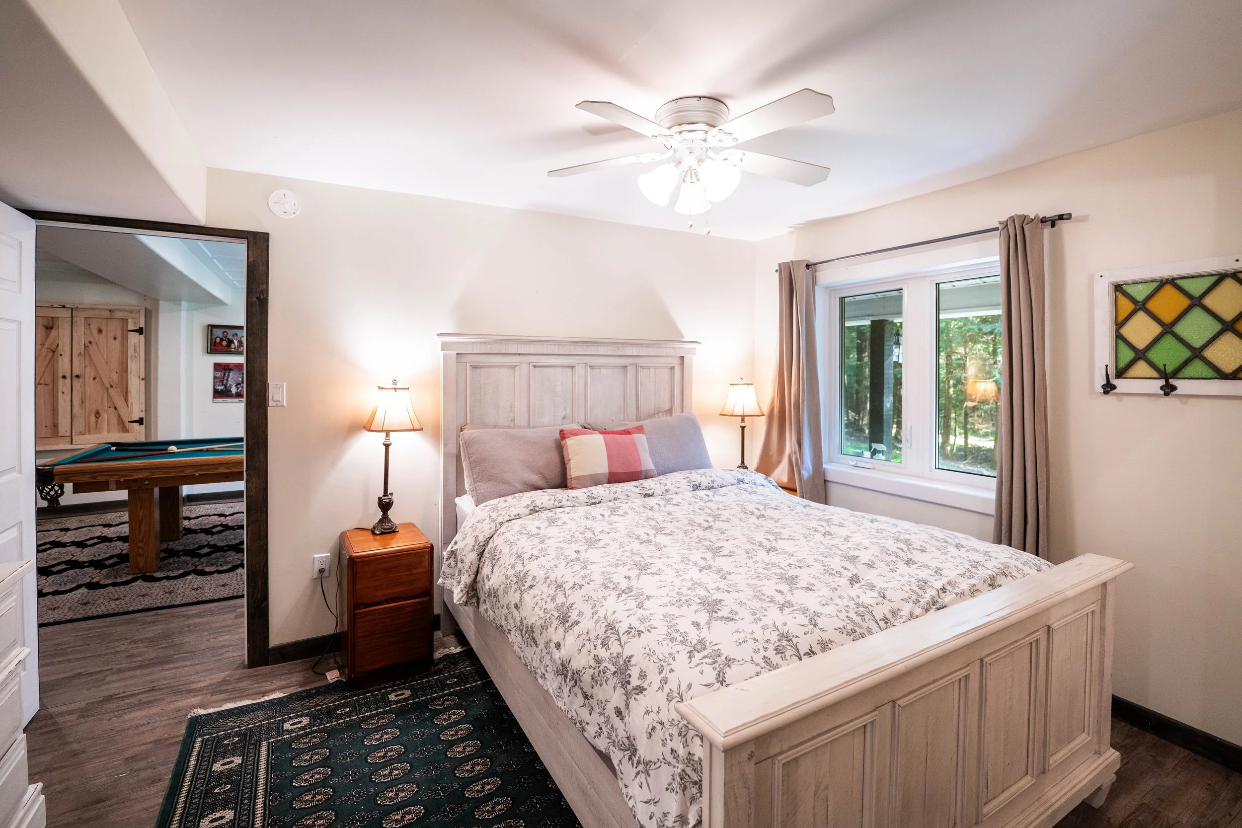 M&M Cottage September Photoshoot-178.jpg