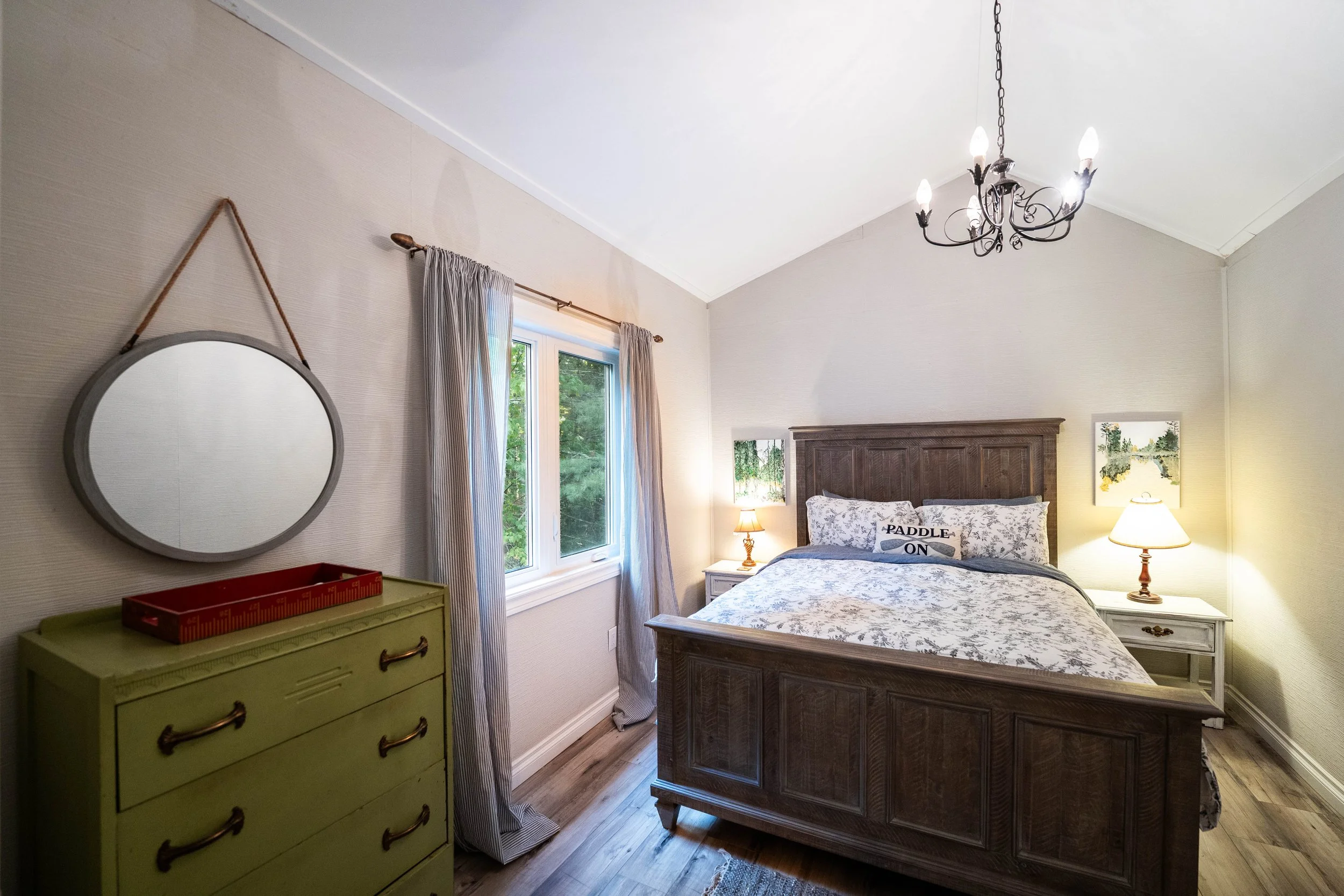 M&M Cottage September Photoshoot-150.jpg