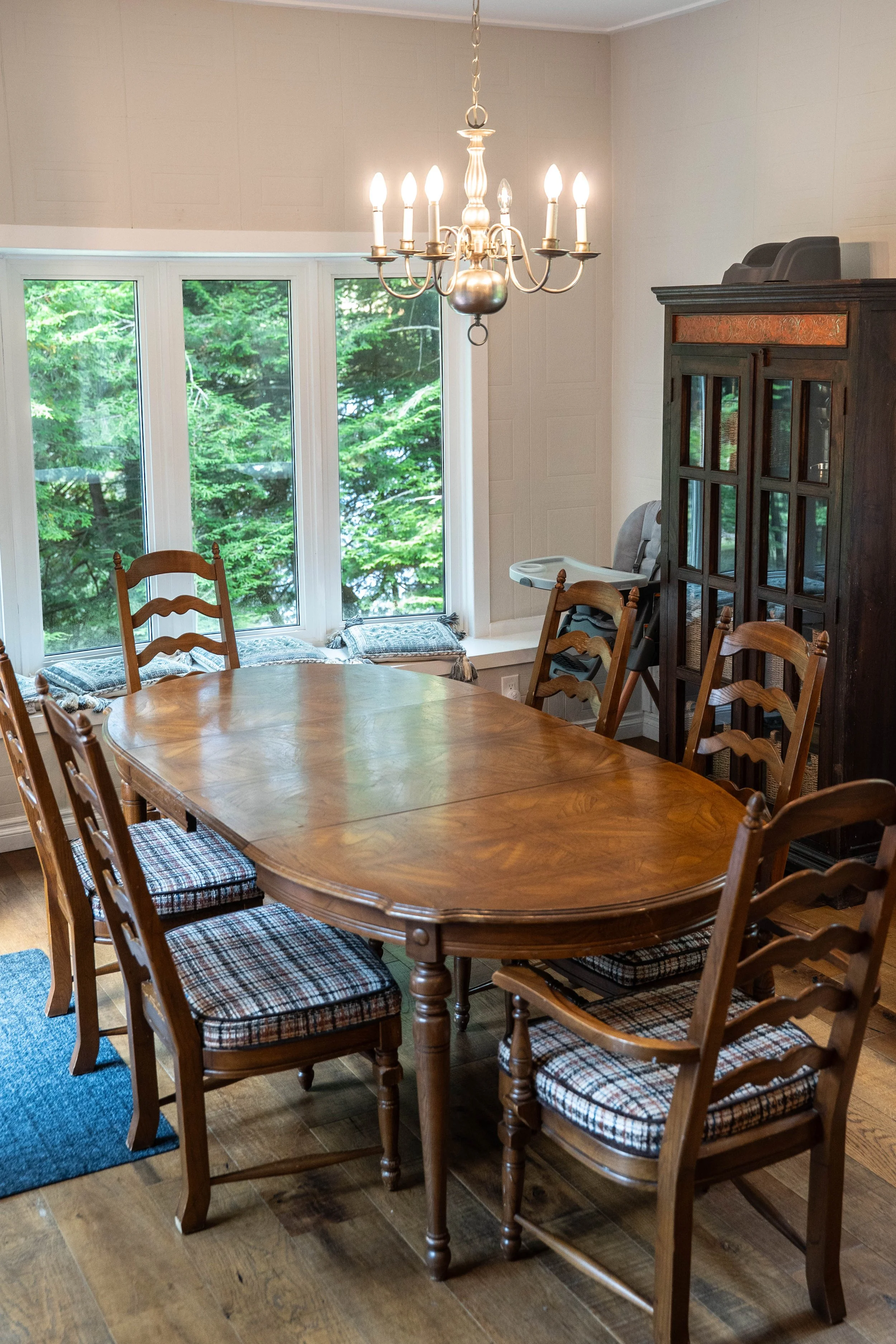 M&M Cottage September Photoshoot-120.jpg