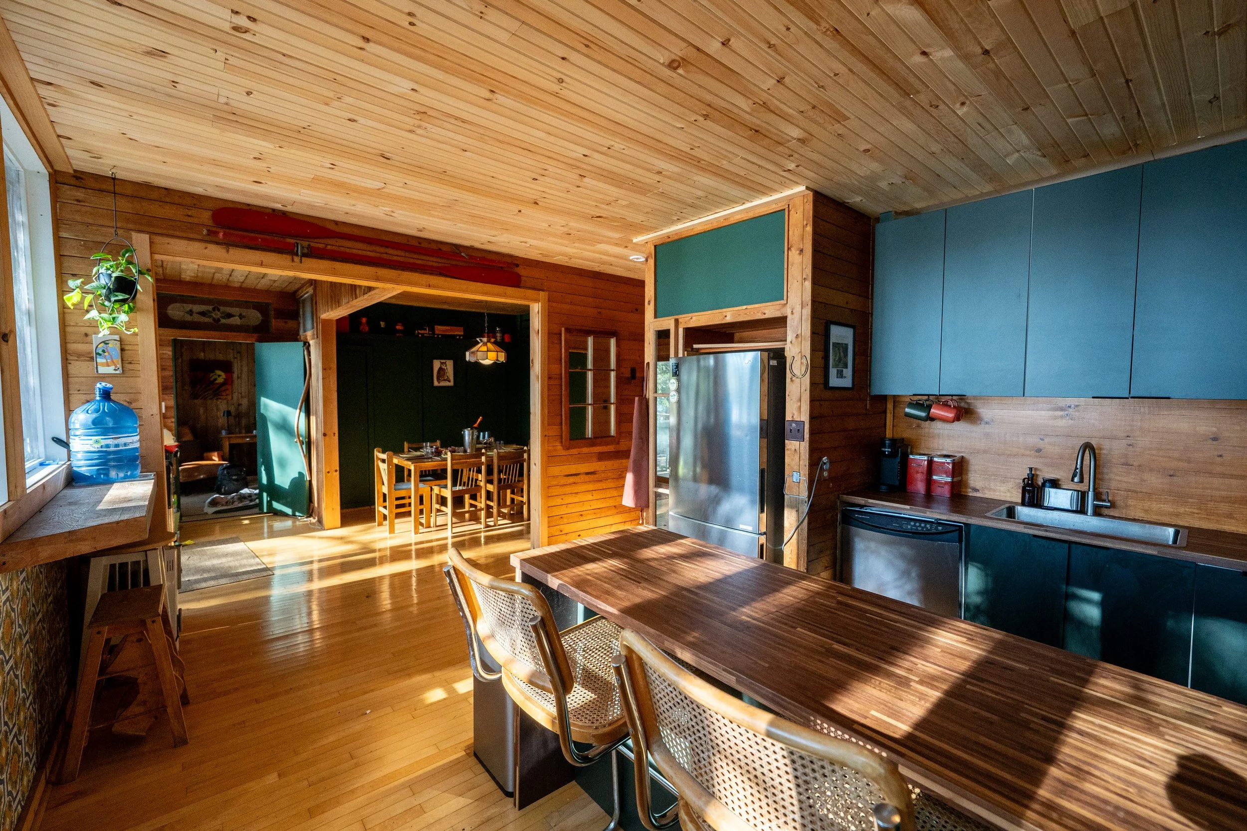 Mallard Lakehouse Preview-9.jpg