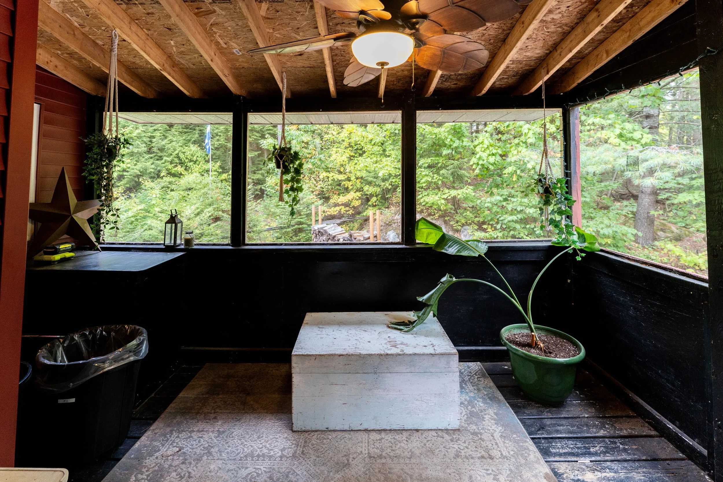 M&M Cottage September Photoshoot-54.jpg