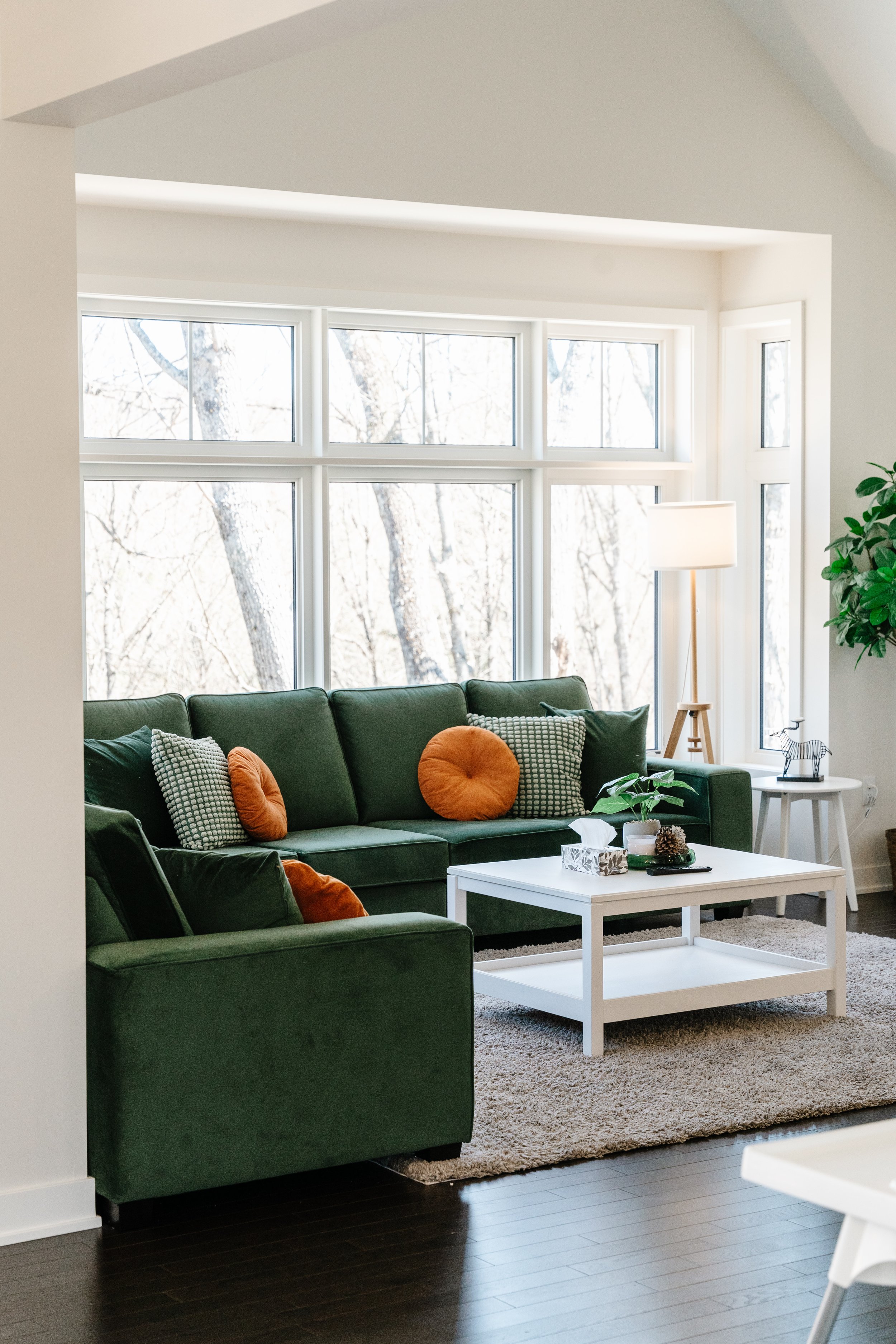 Hill Top Haven - Spring 2025-123.jpg