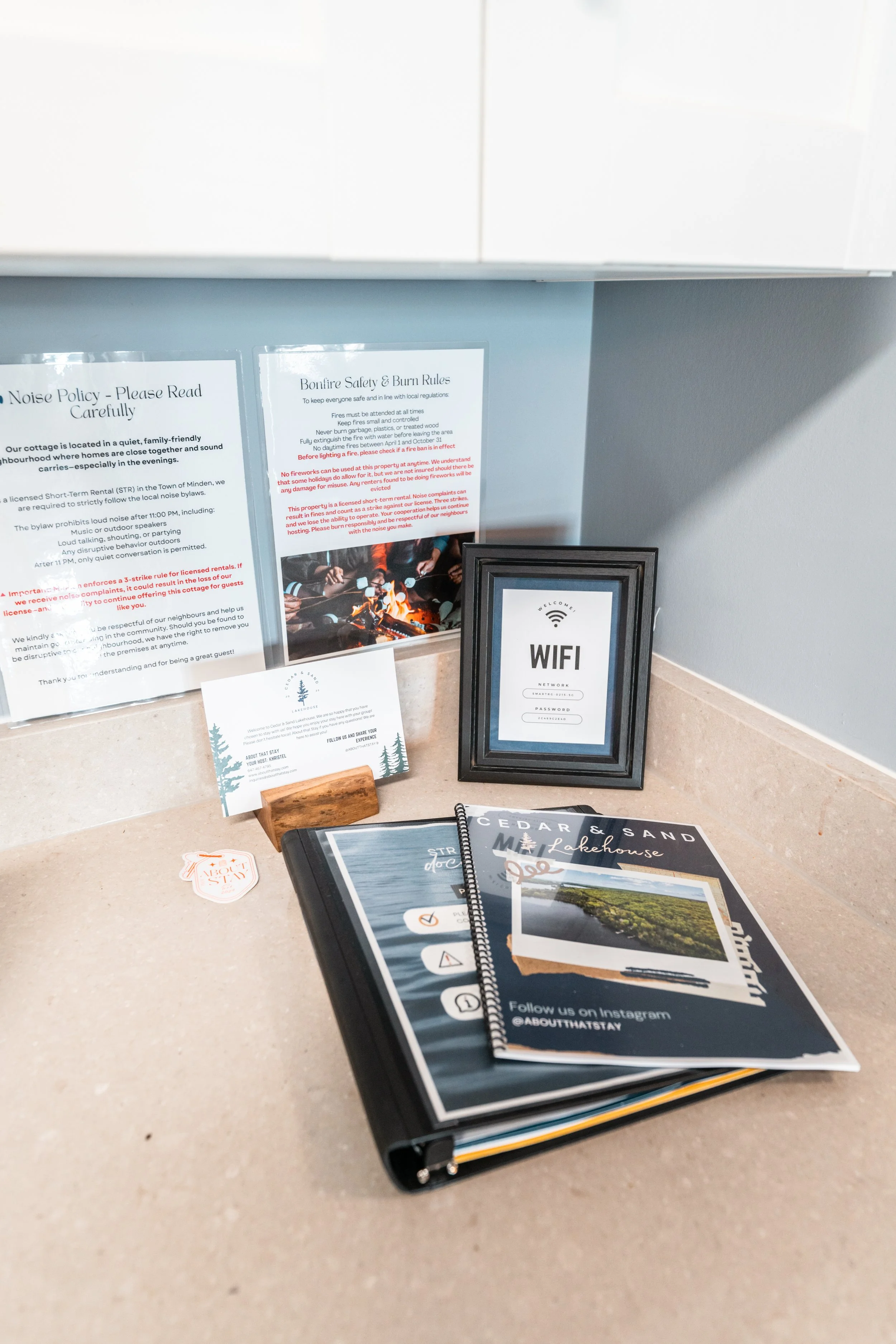 Kash Property Summer 2025-30.jpg