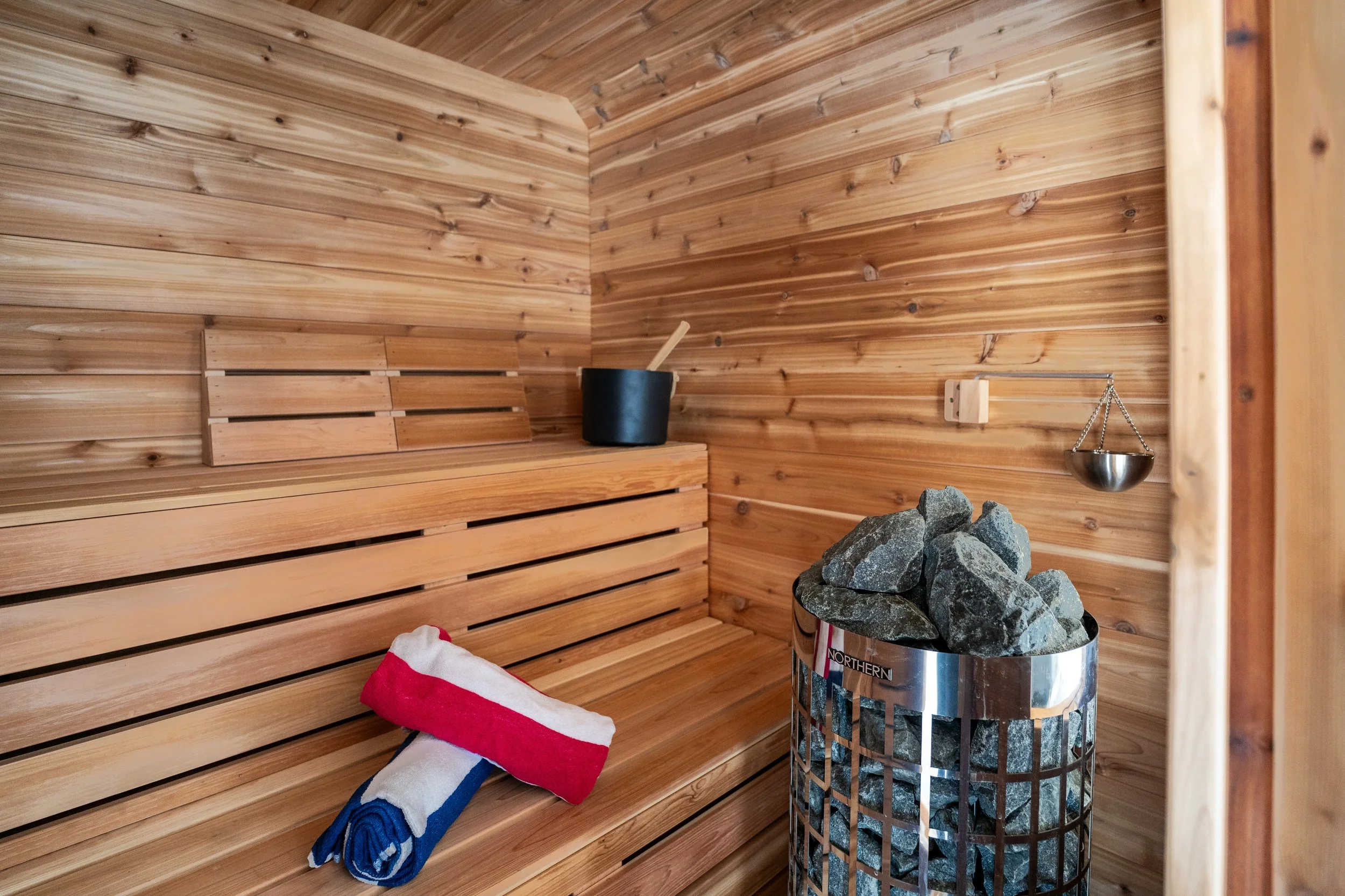 Chalet Haliburton Dec 2025-3.jpg