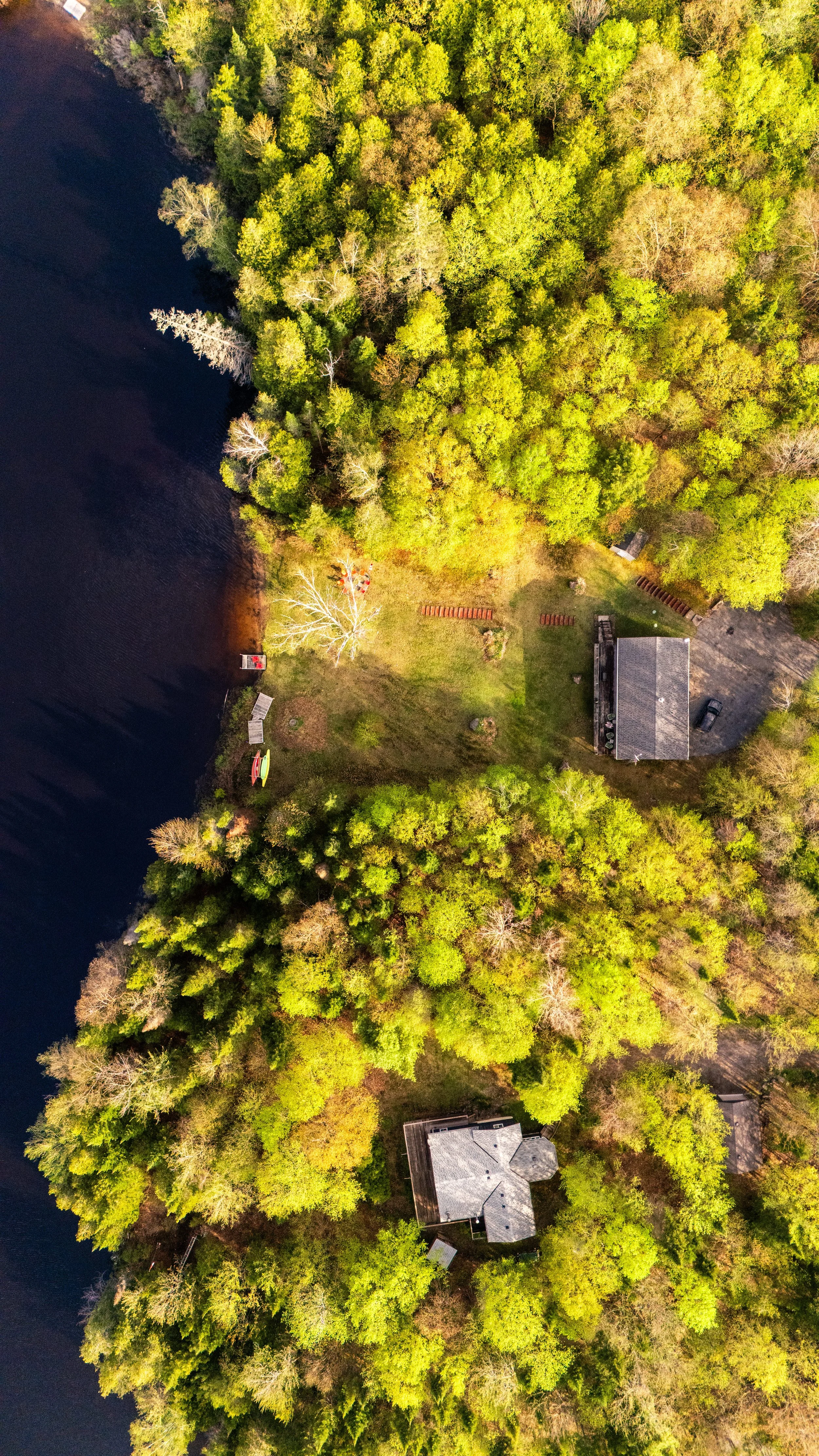 South Bay Lakehouse Drone-13.jpg
