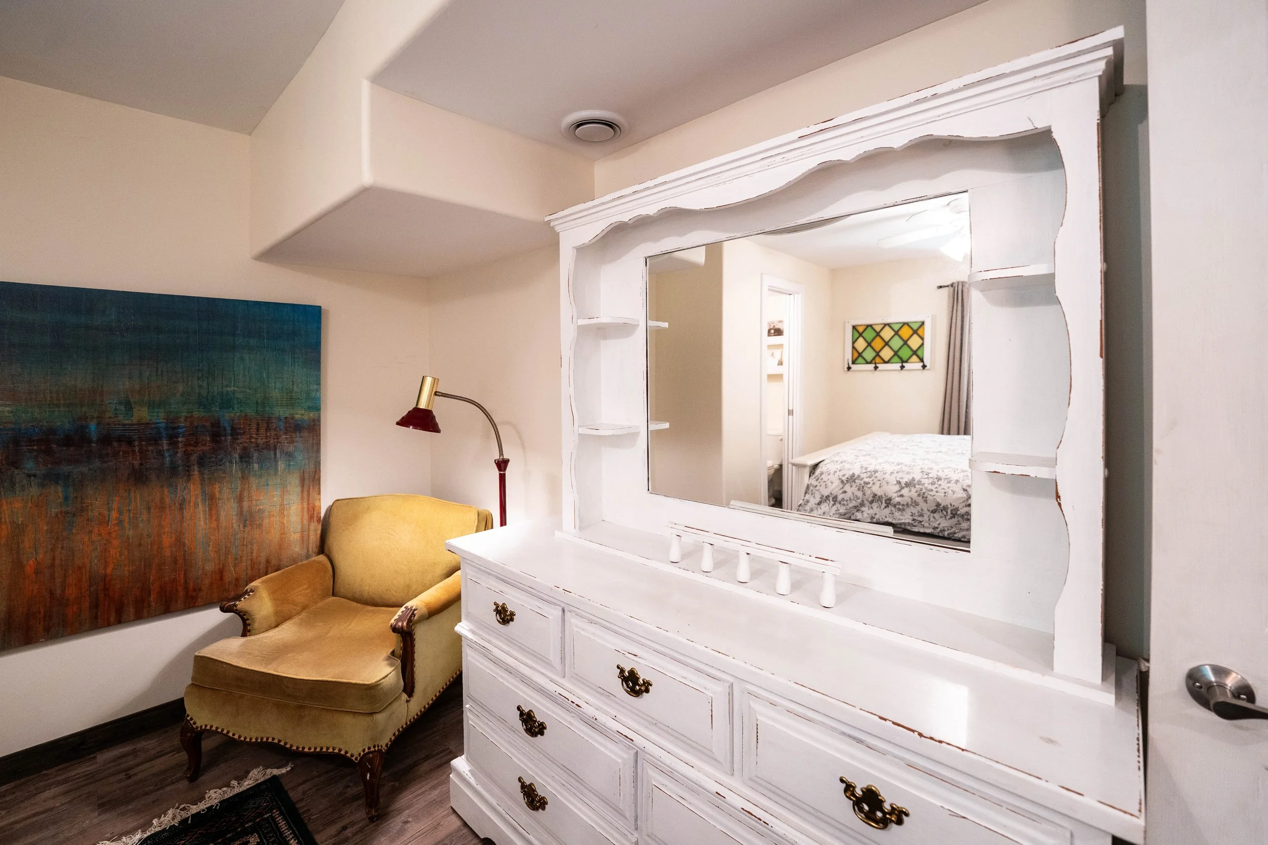 M&M Cottage September Photoshoot-177.jpg