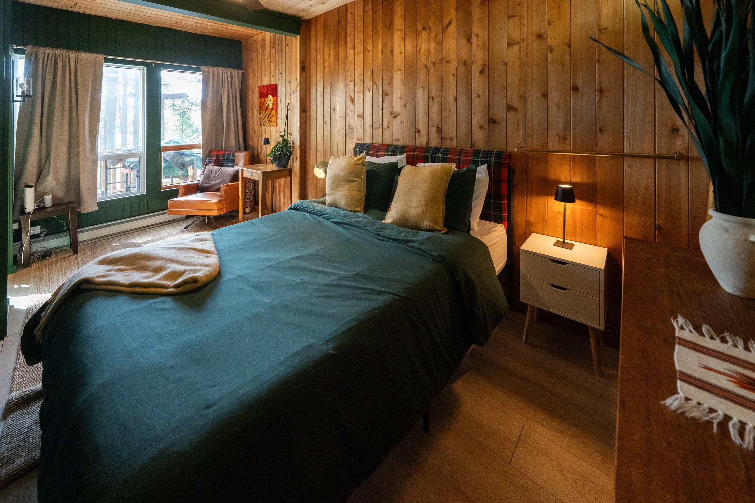 Mallard Lakehouse Preview-2.jpg