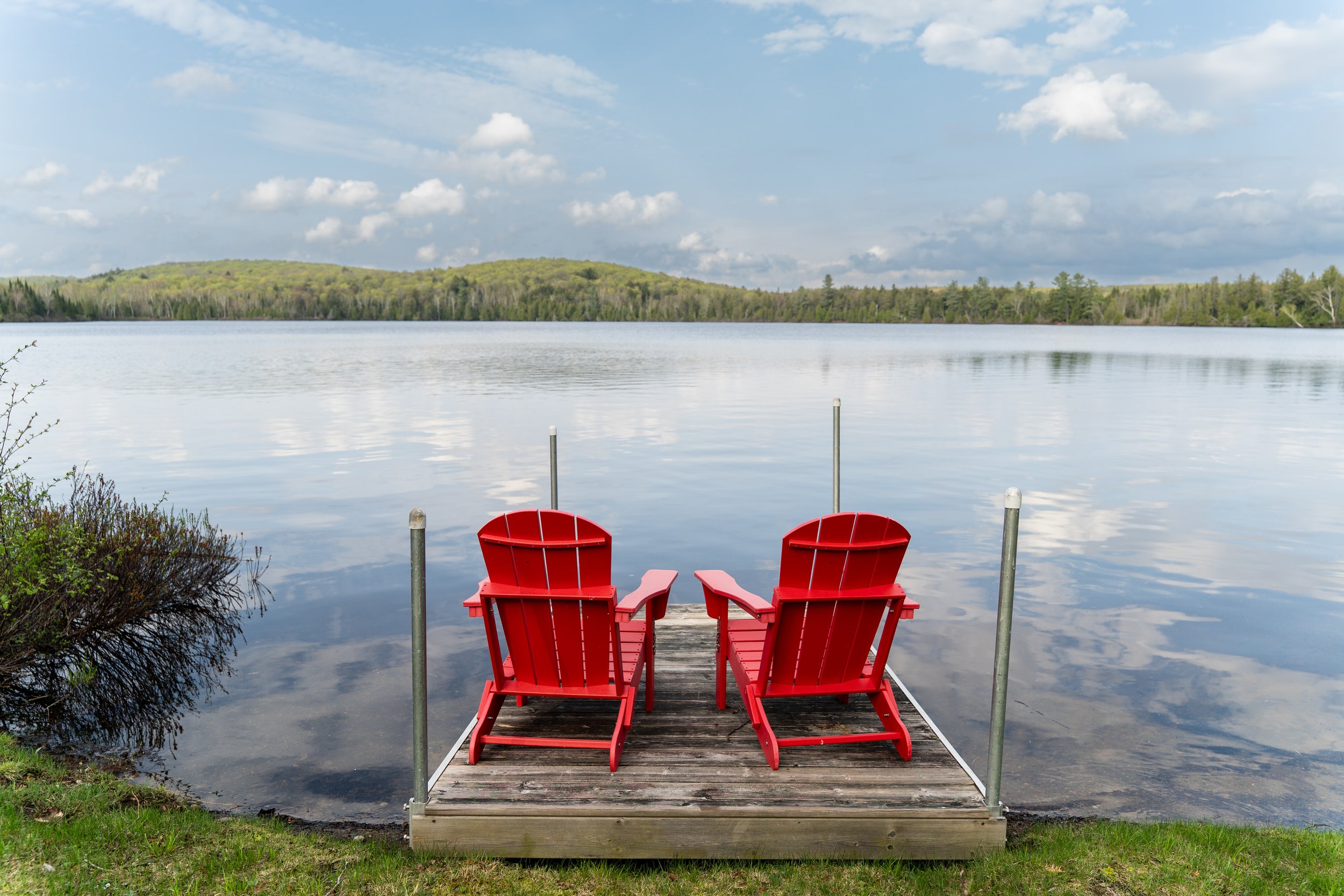 South Bay Lakehouse-21.jpg