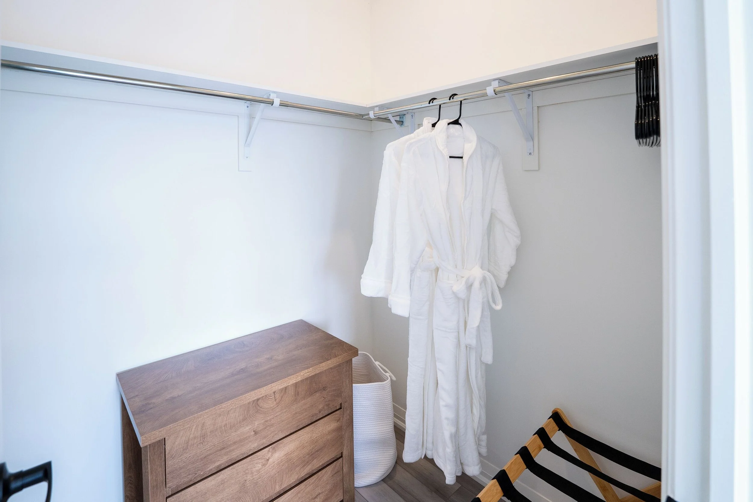bedroom2_robes.jpg