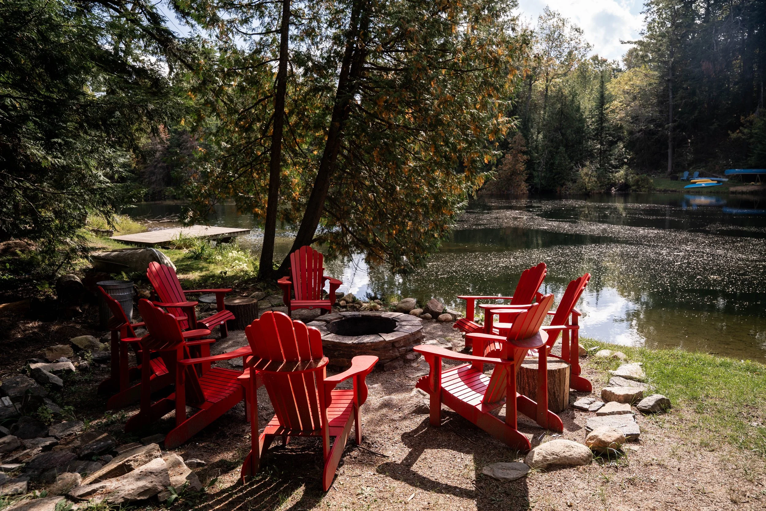 M&M Cottage September Photoshoot-29.jpg