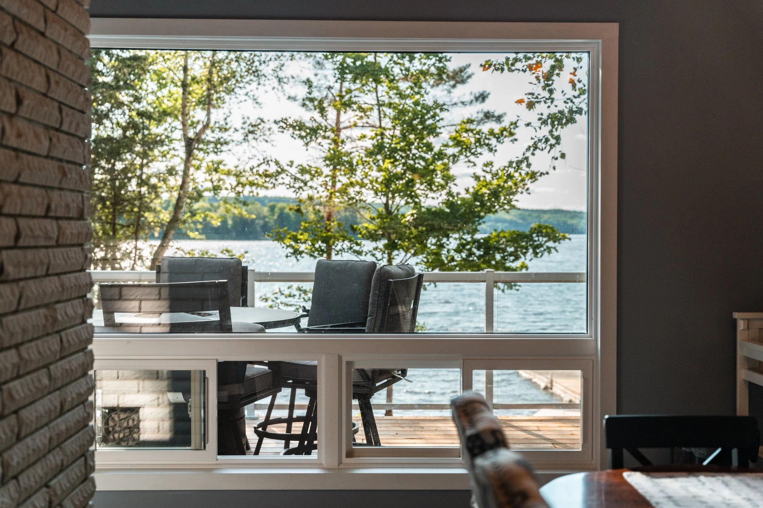 Kash Property Summer 2025-37.jpg