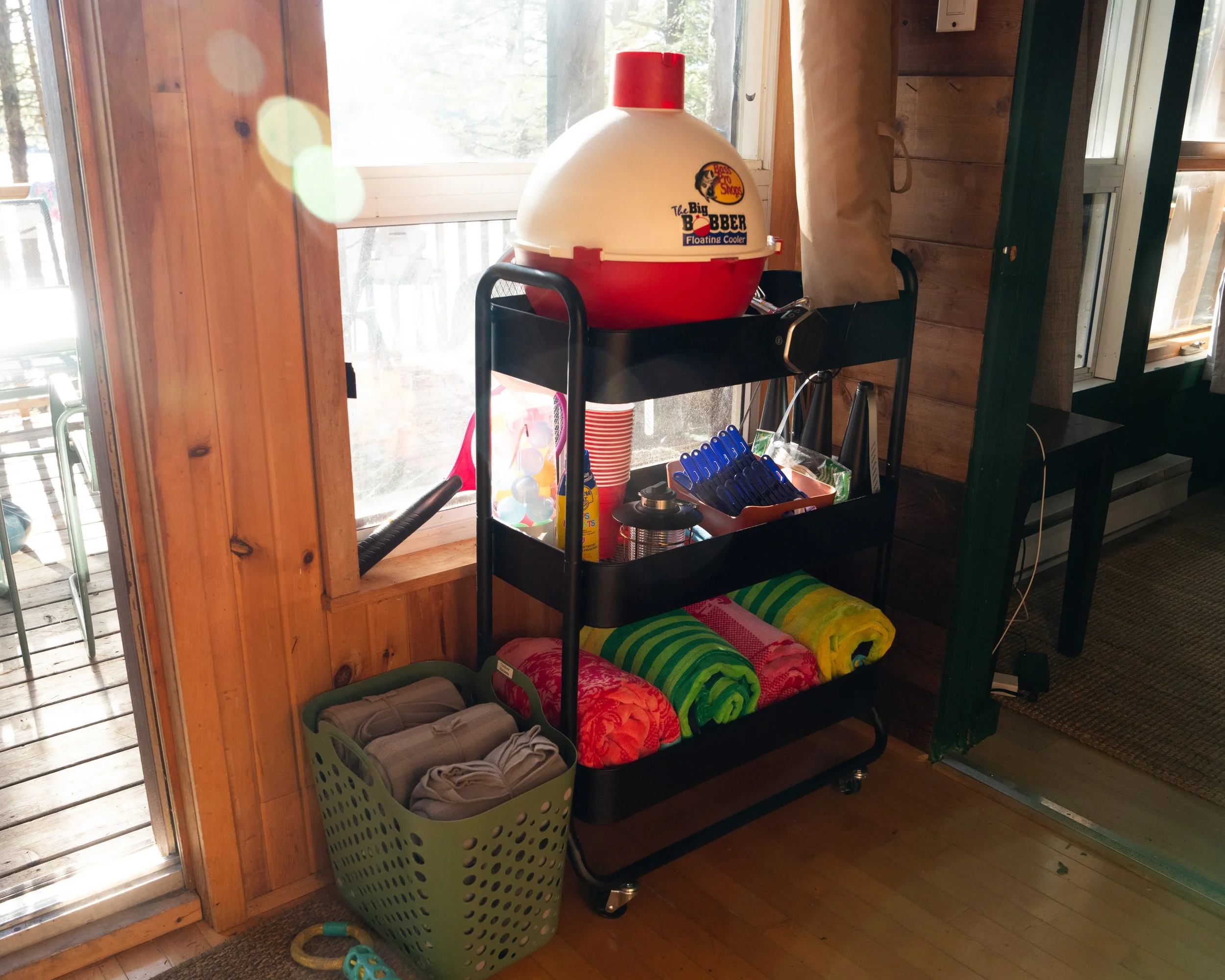 Mallard Lakehouse Preview-35.jpg