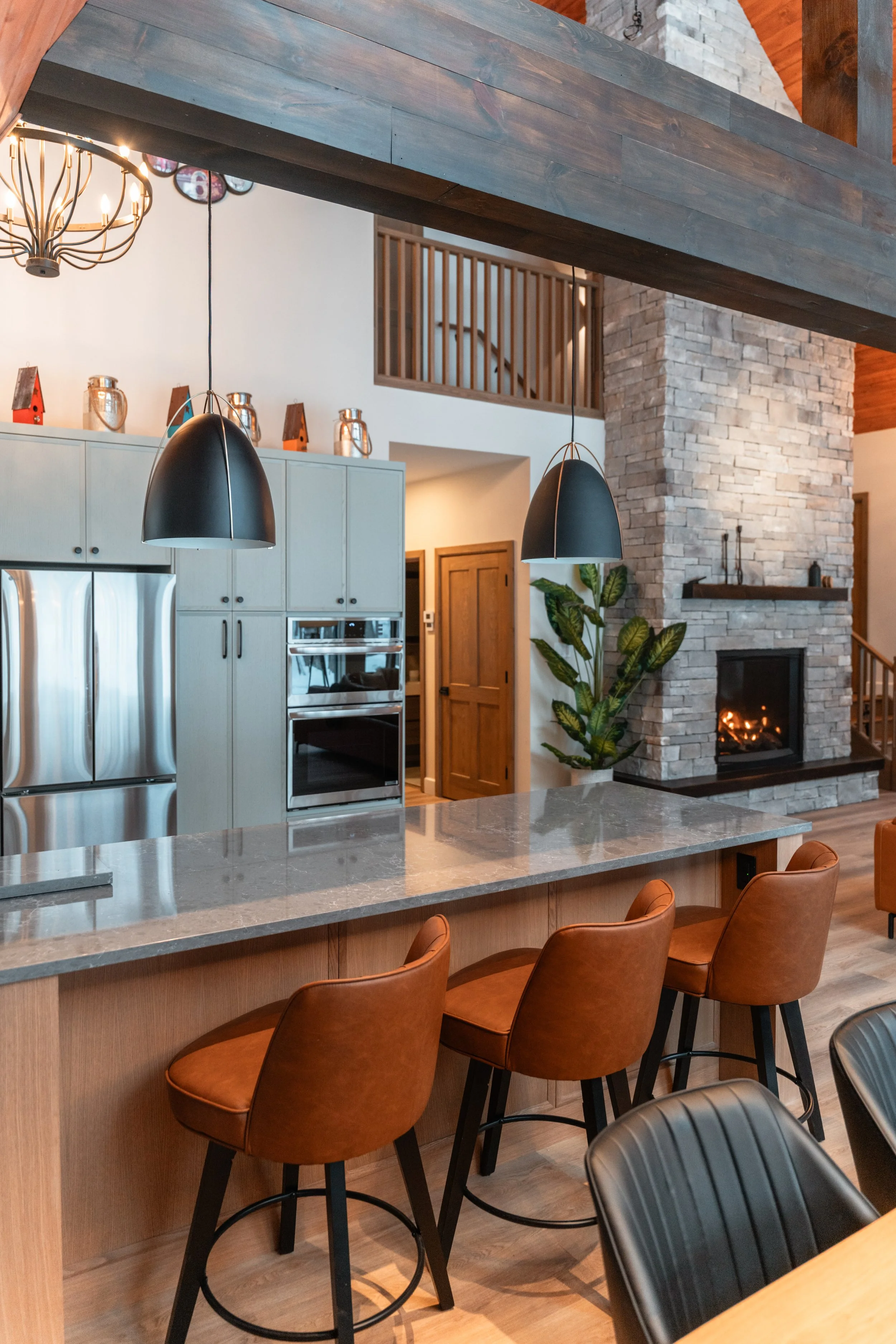 Chalet Haliburton Dec 2025-151.jpg