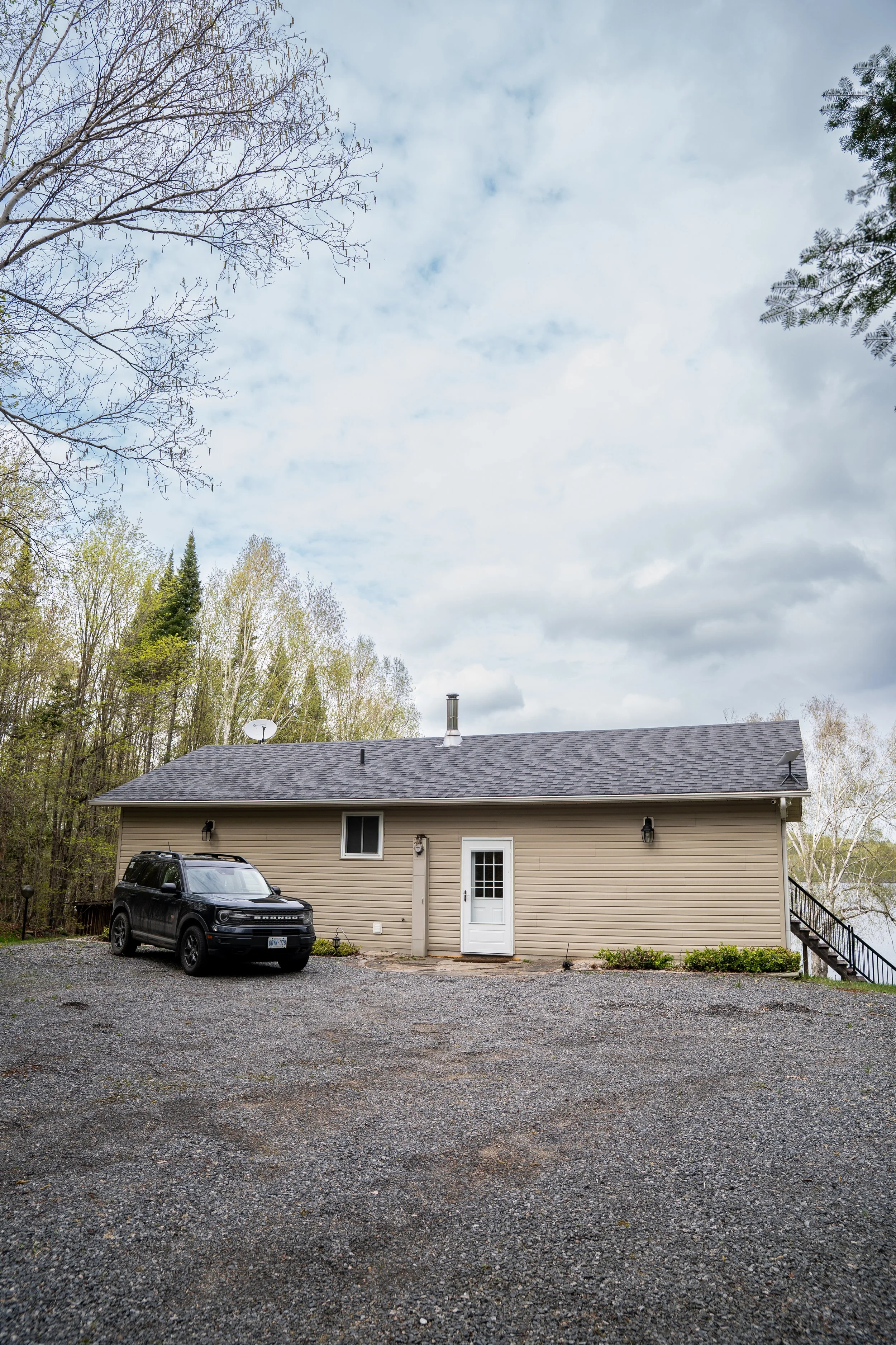 South Bay Lakehouse-2.jpg