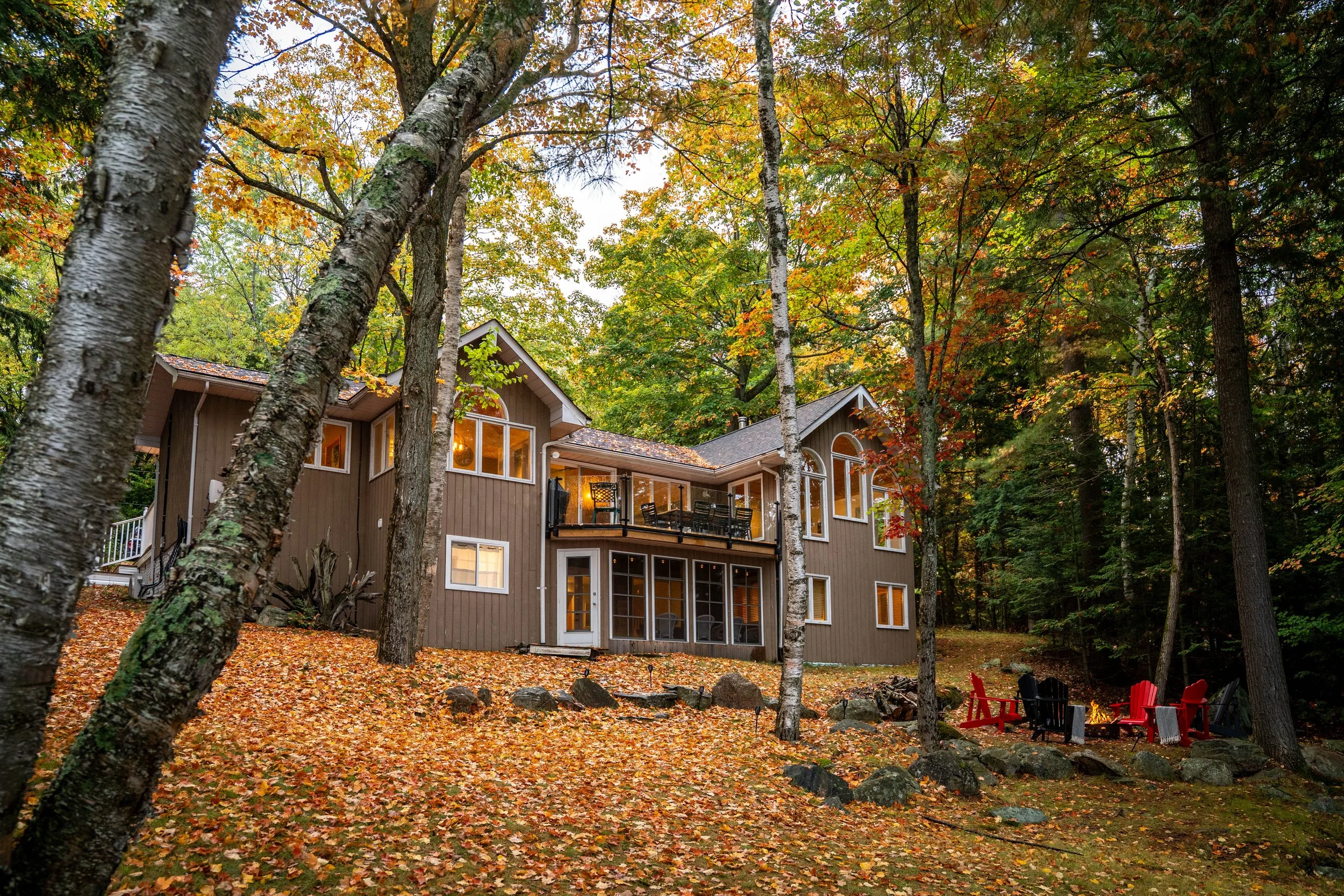 Coopers LAnding - Photos-50.jpg