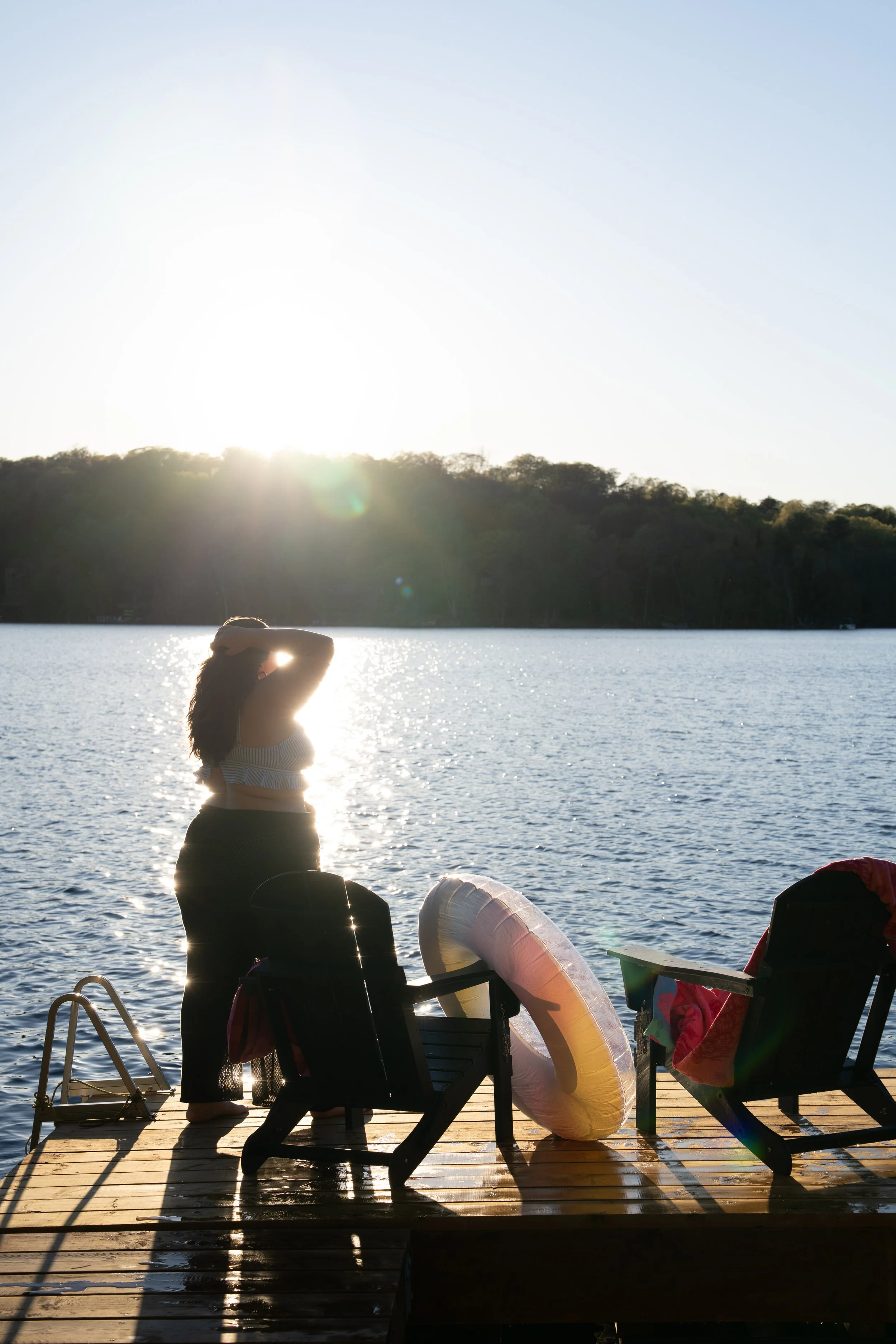 Mallard Lakehouse Preview-39.jpg