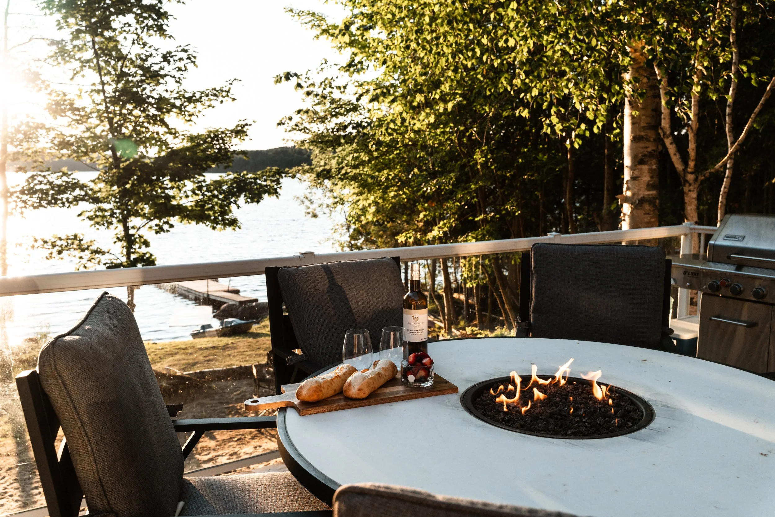 Kash Property Summer 2025-68.jpg