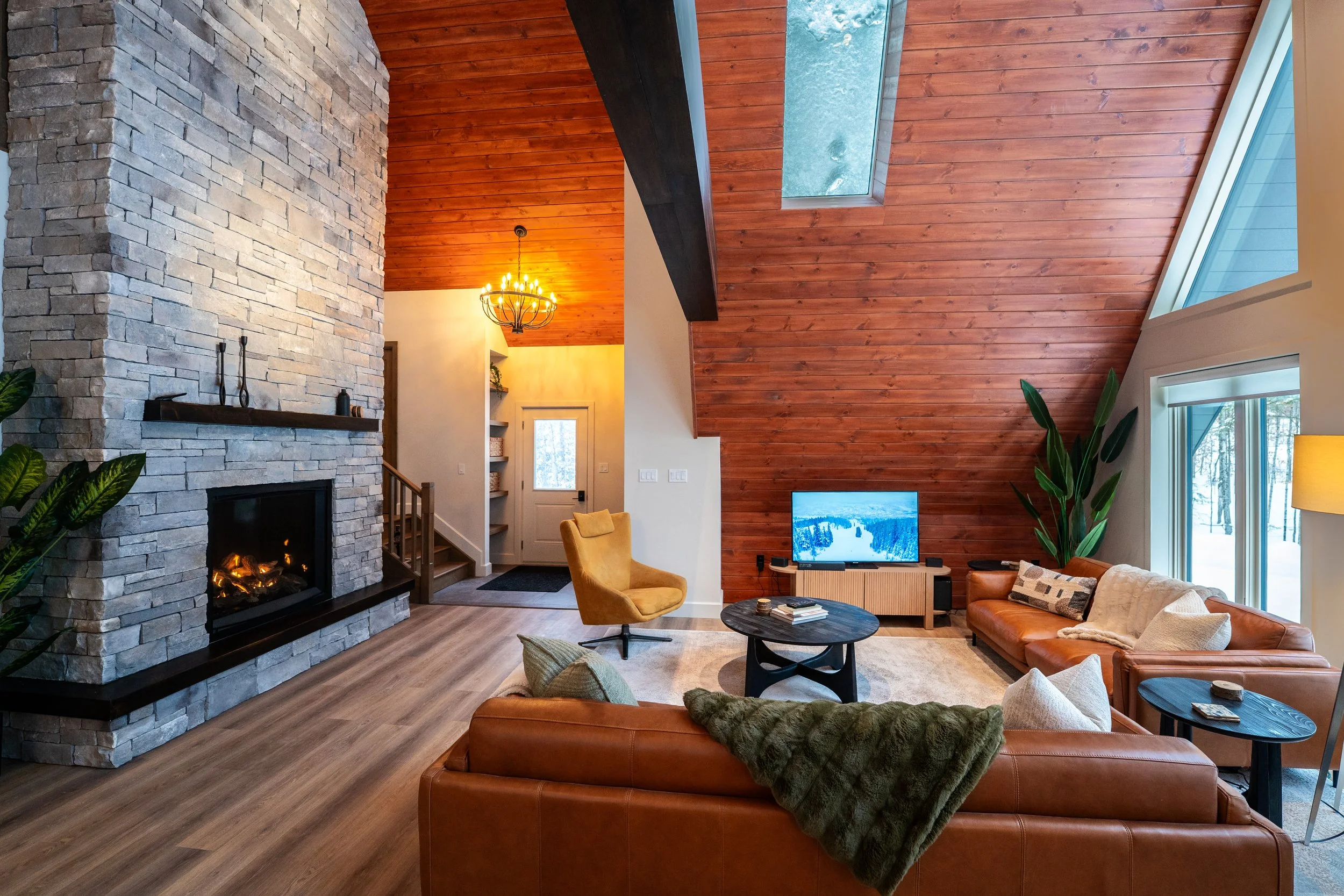 Chalet Haliburton Dec 2025-116.jpg