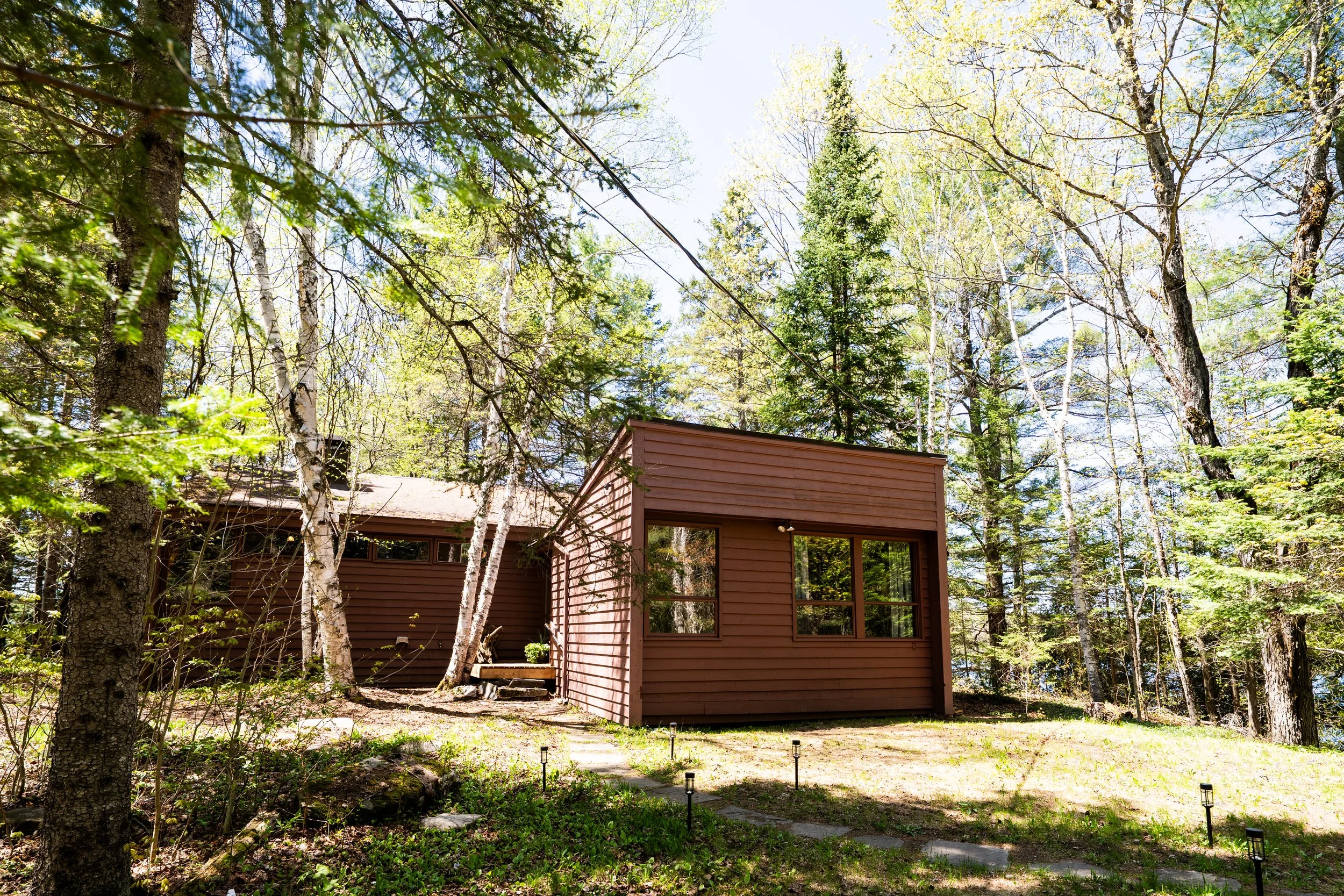 Mallard Lakehouse Preview-29.jpg