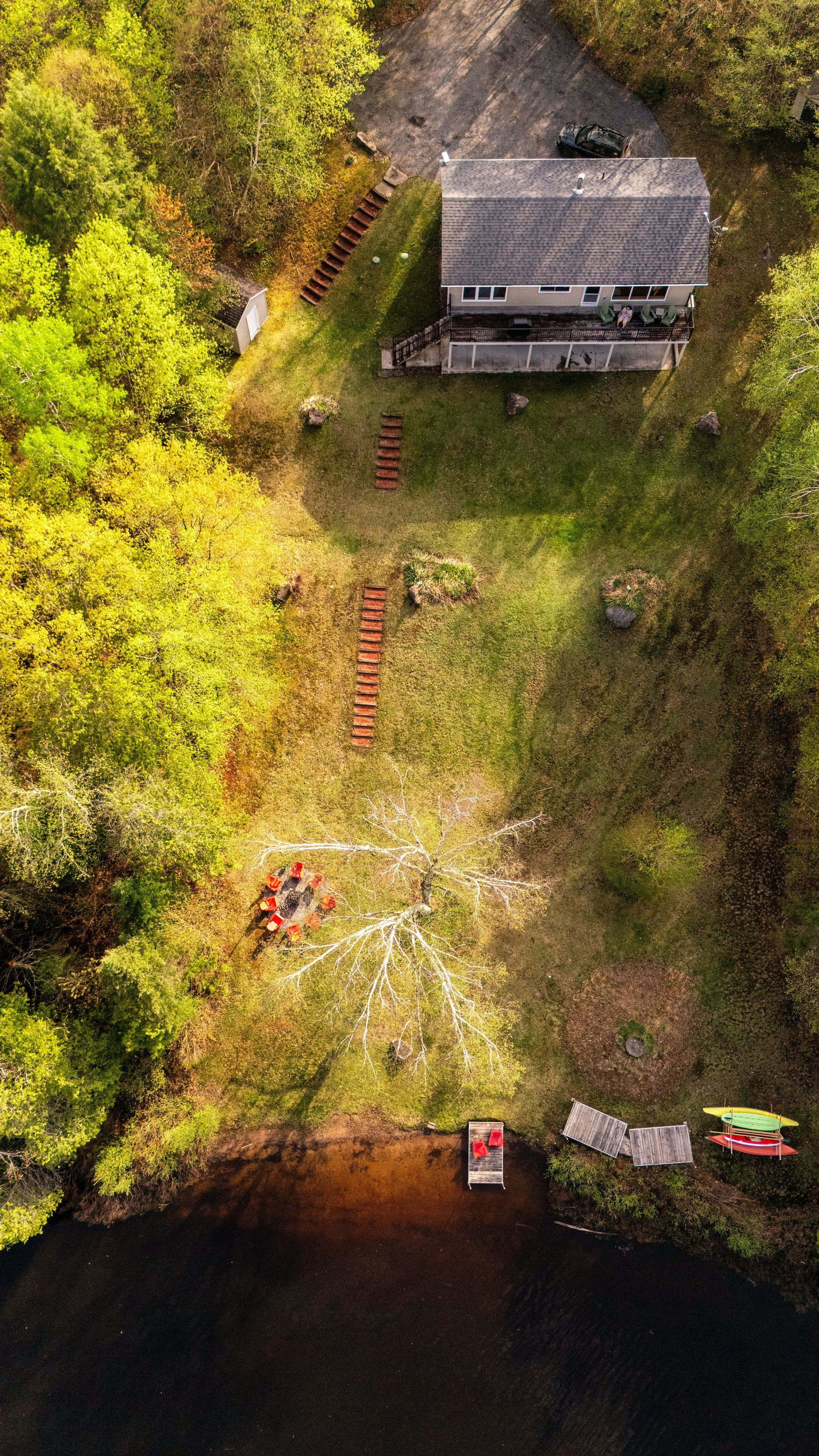 South Bay Lakehouse Drone-10.jpg