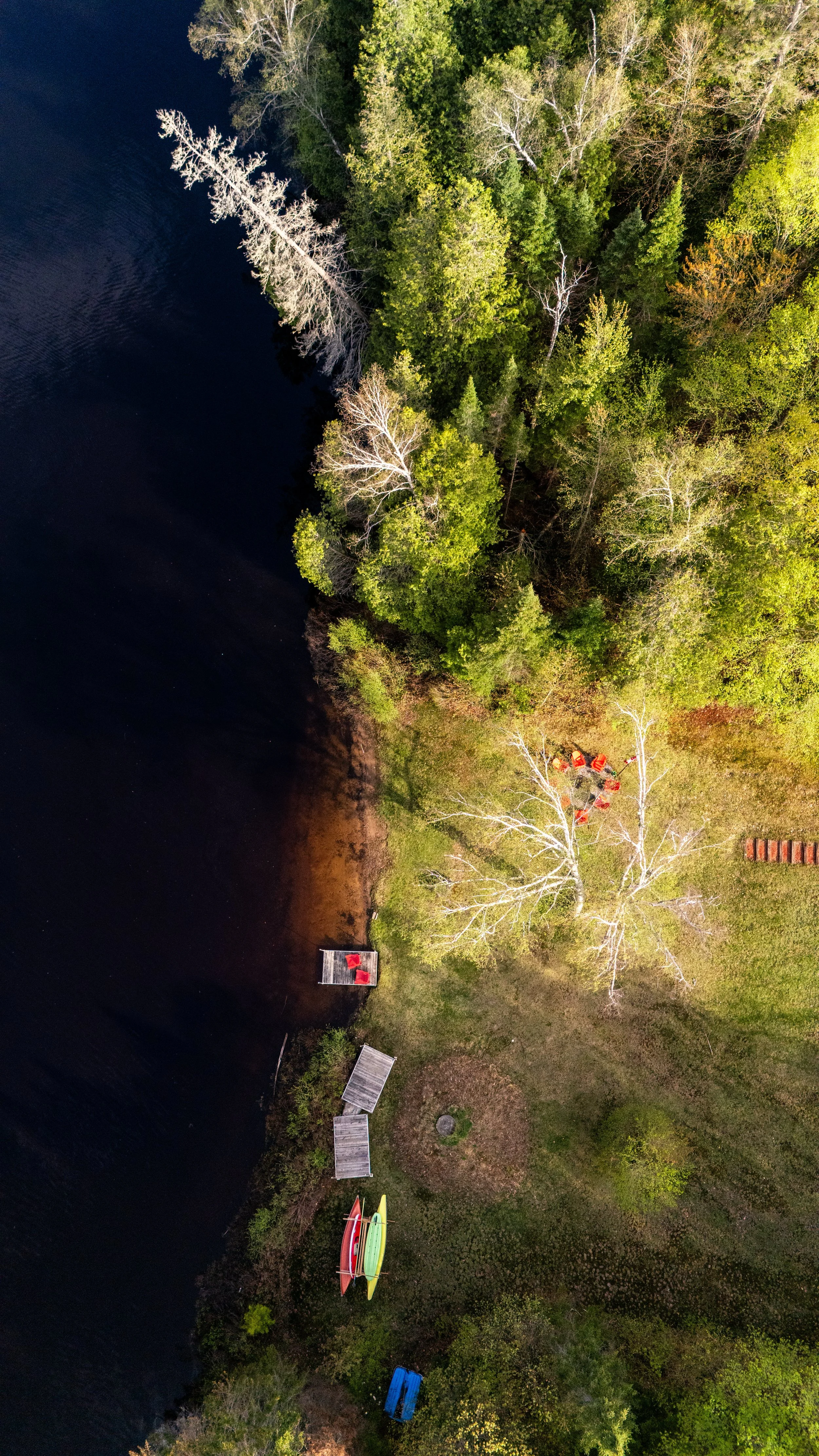 South Bay Lakehouse Drone-11.jpg