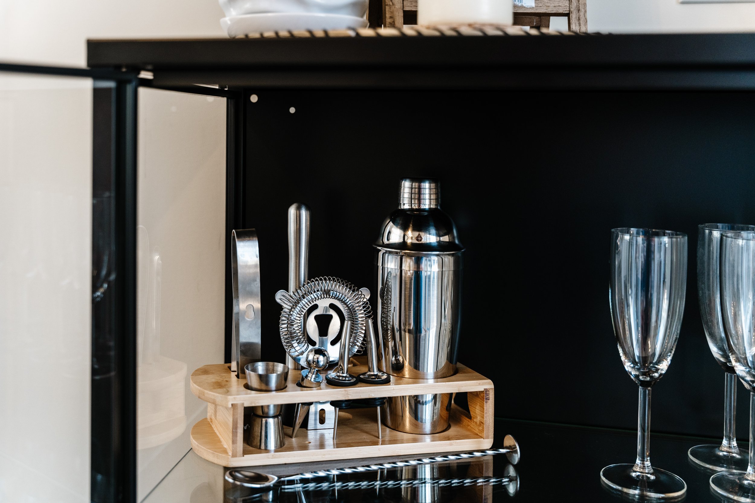 Hill Top Haven - Spring 2025-119.jpg