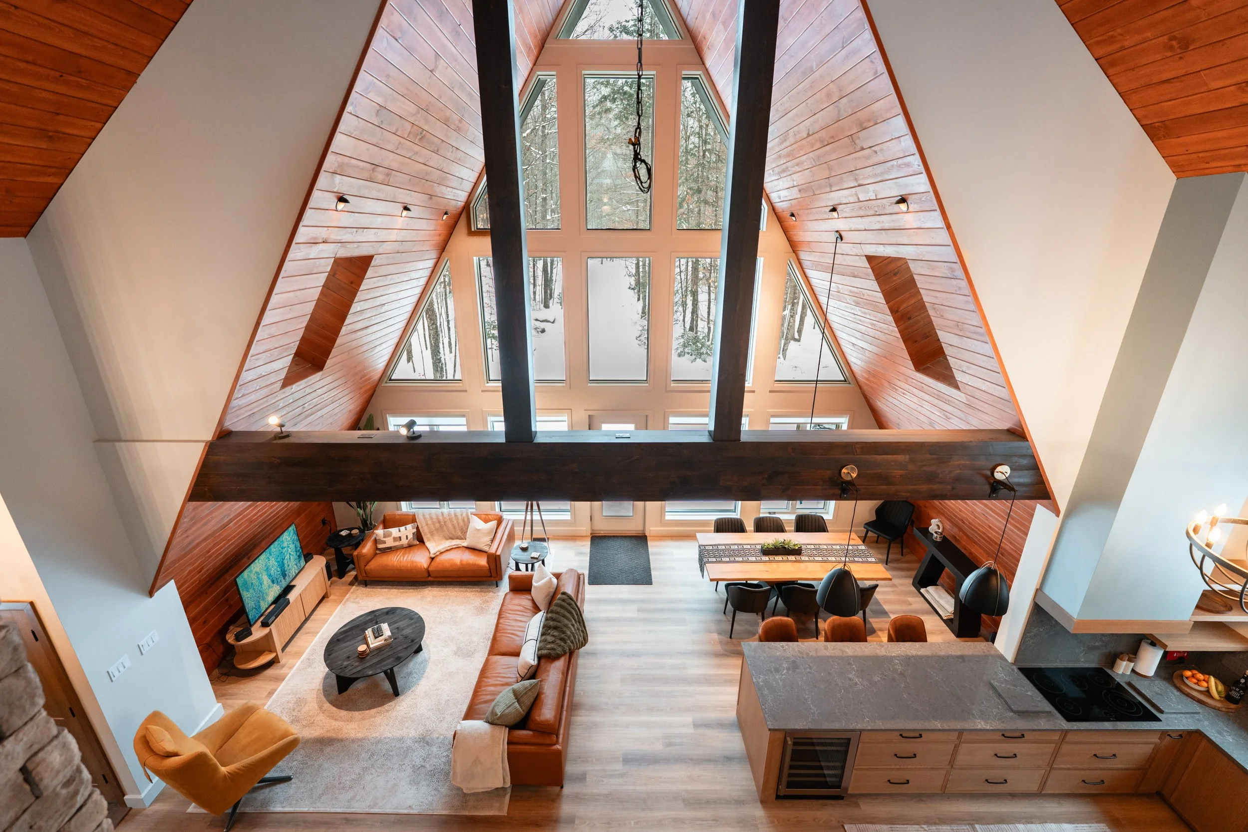 Chalet Haliburton Dec 2025-161.jpg