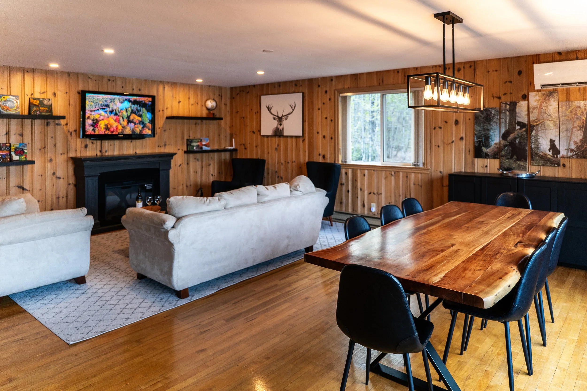 South Bay Lakehouse-52.jpg